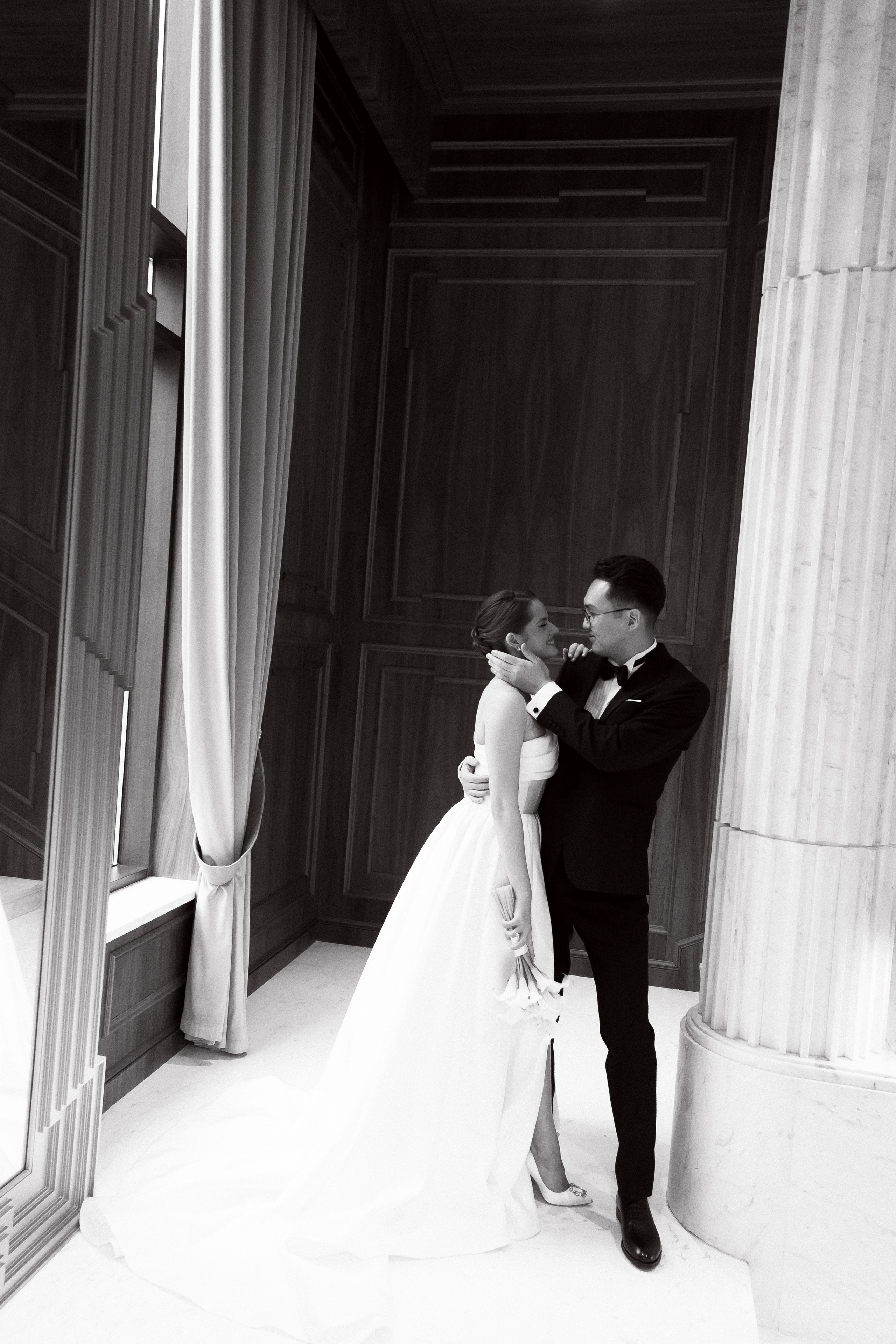 | Всё только начинается… |. Свадебный фотограф в Москве и Санкт Петербурге Наталья Григорьева