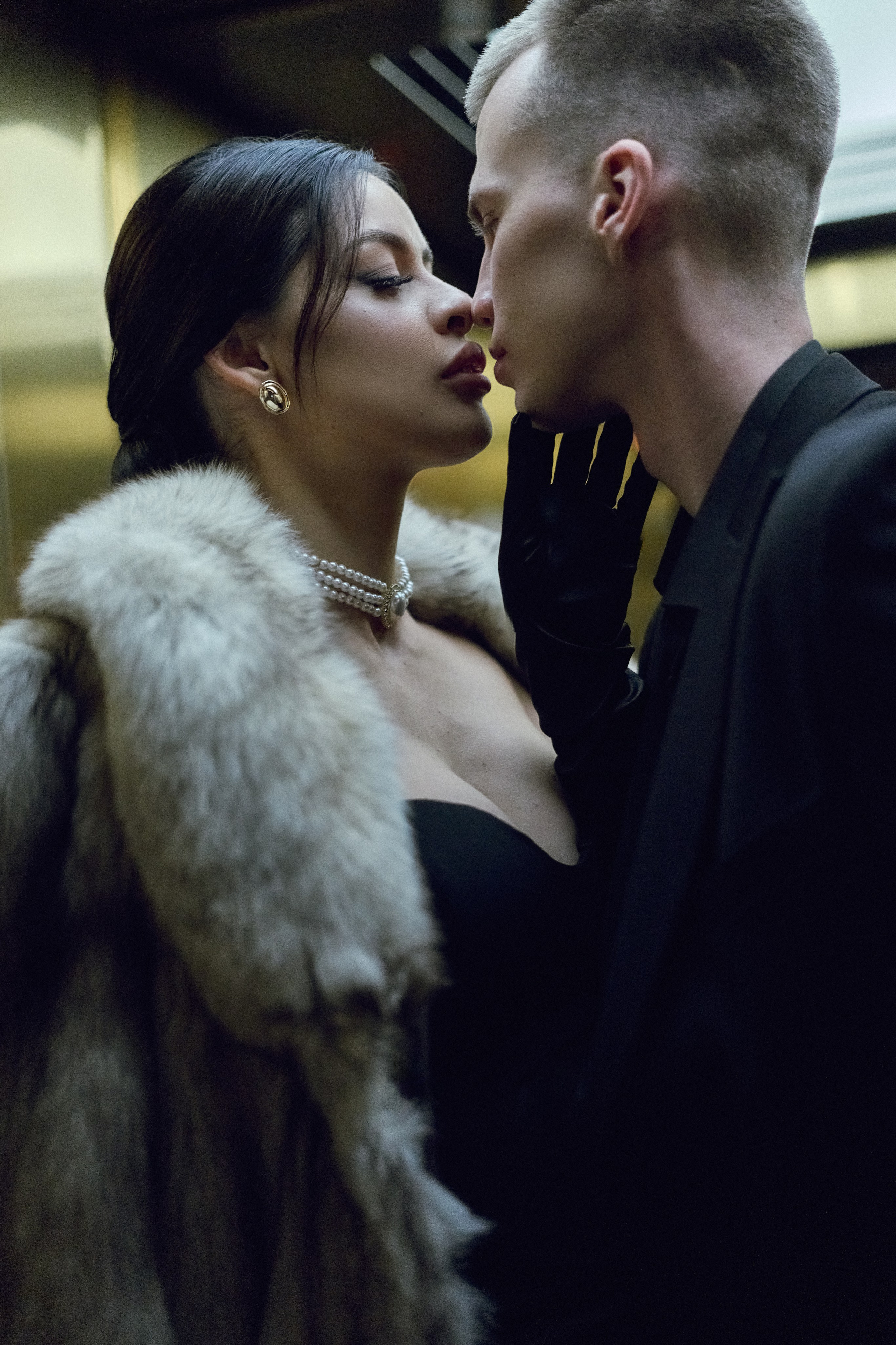 Wedding day|Роскошь. Alinsmv