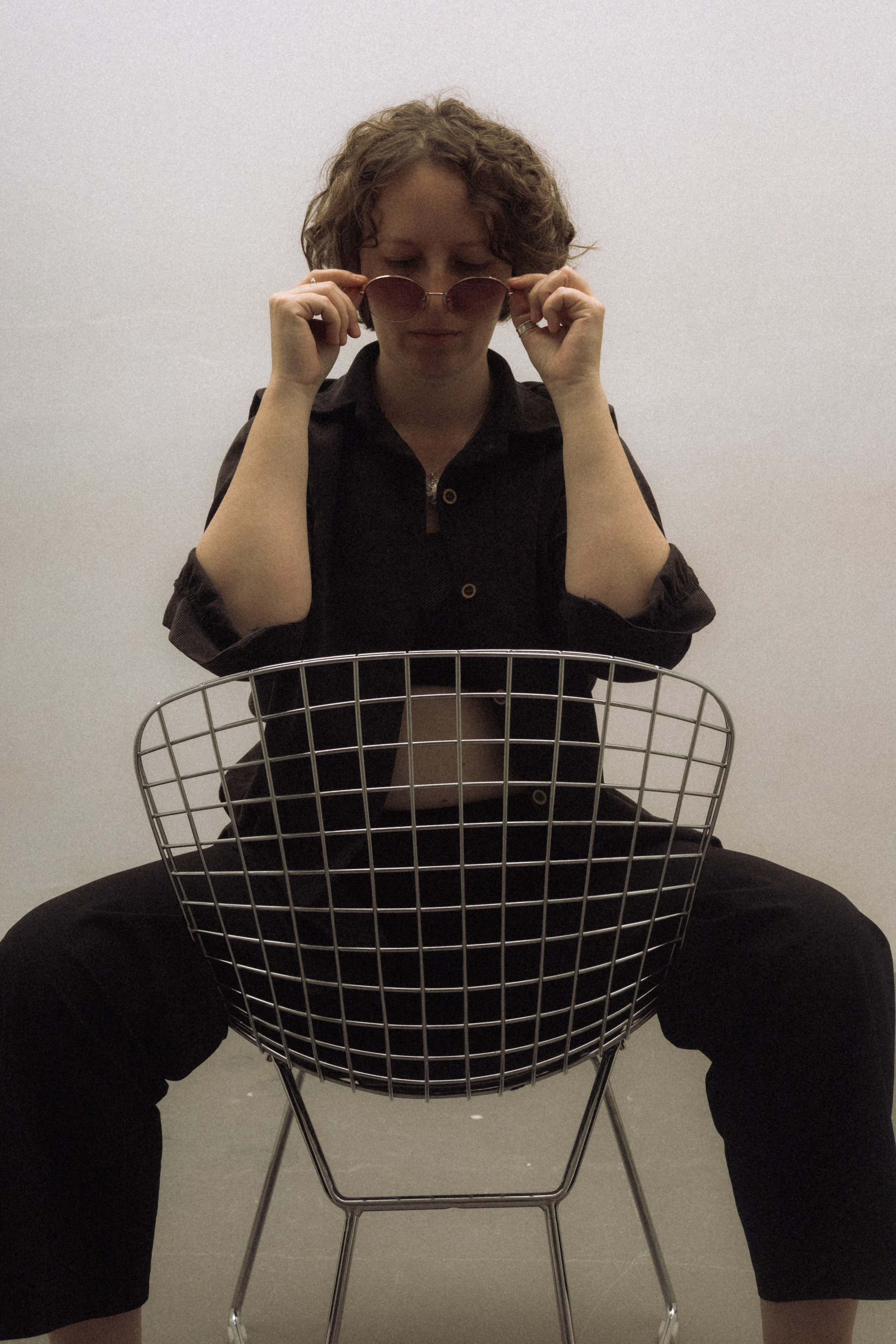 Елена. Gorbunova Alina Фотограф