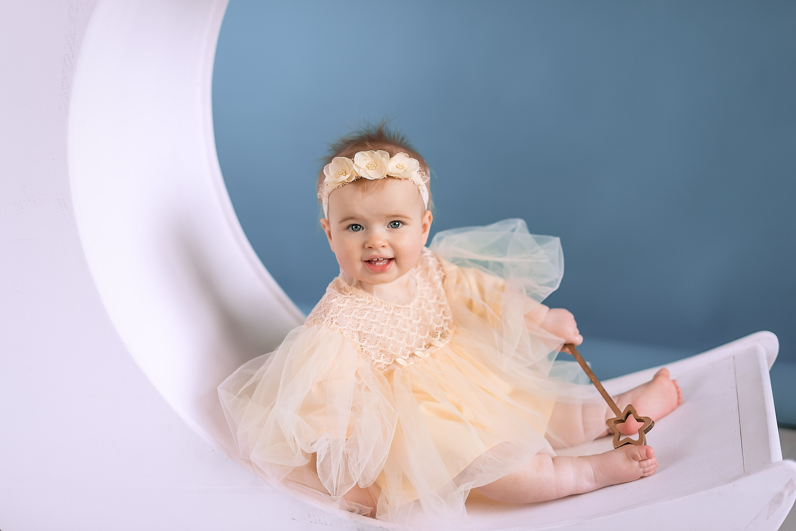 Отзывы. Детский фотограф в Санкт-Петербурге Татьяна Карпенко