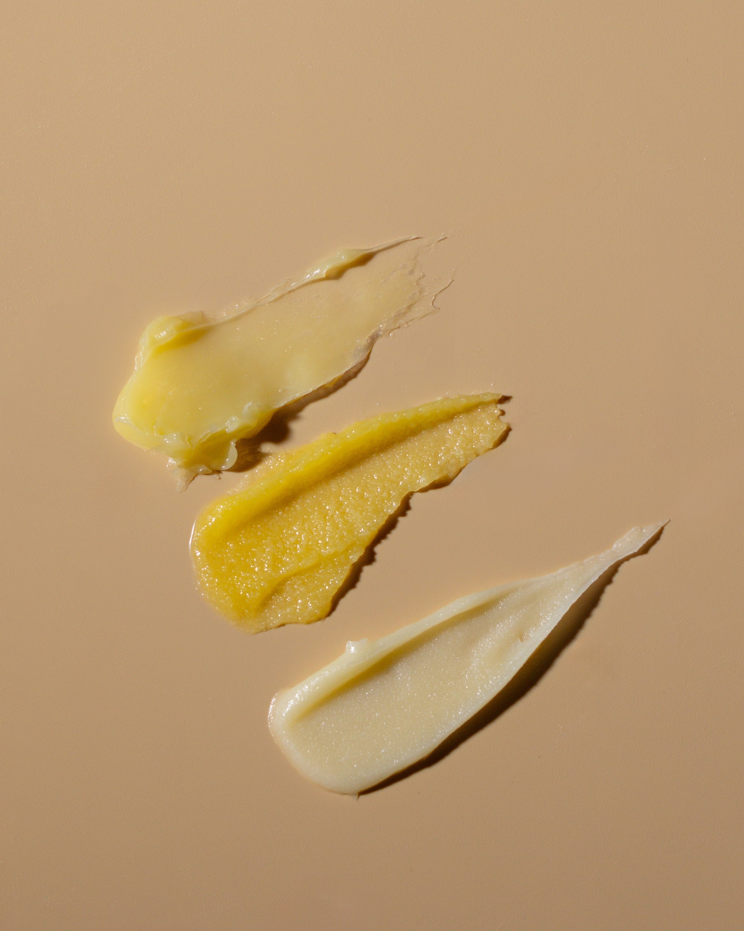 4FRESH журнал. Креативный продюсер / сет—дизайнер