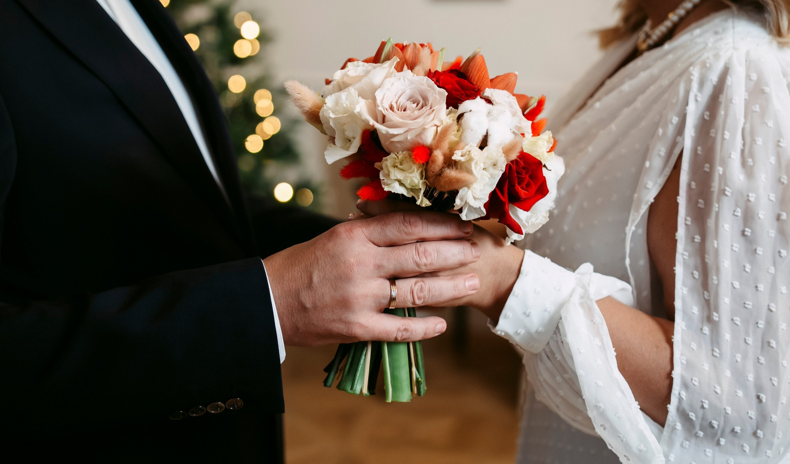 13.12.25. Саша Копылов, фотограф в Казани