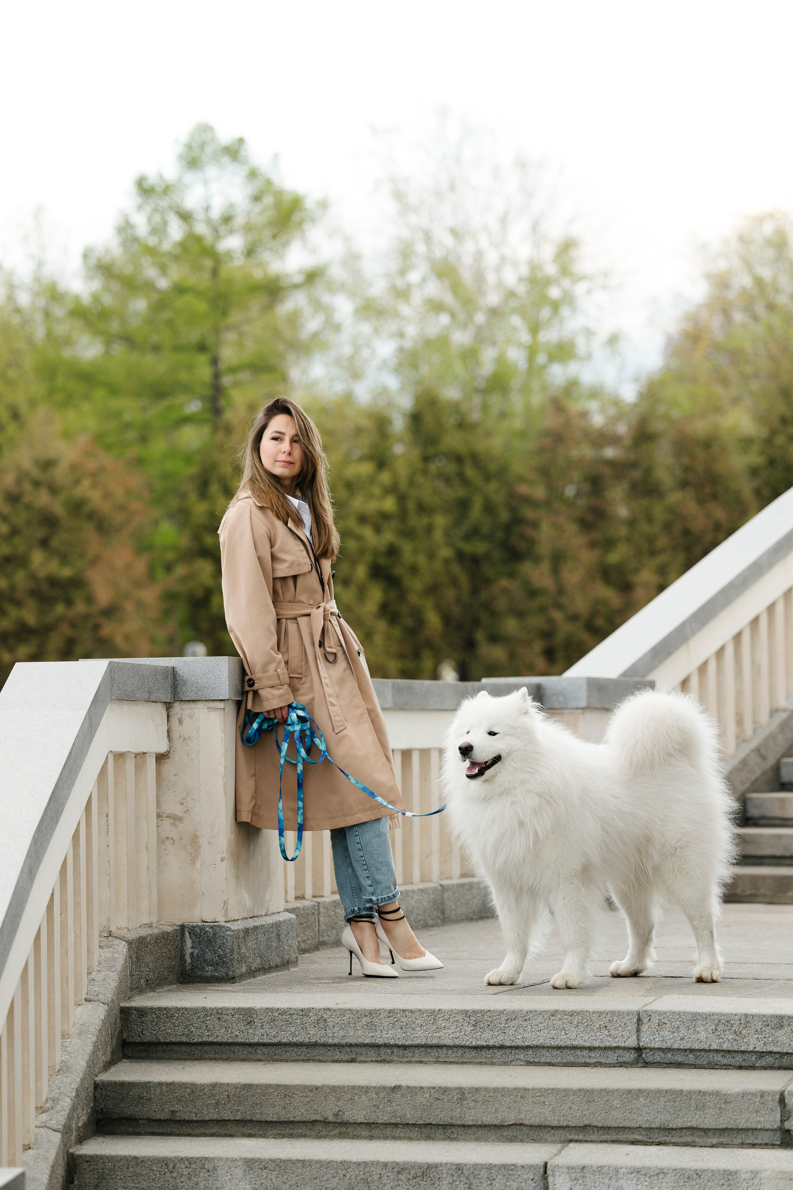Ната, Панти, Речной Вокзал. Фотограф анималист в Москве Майорова Евгения