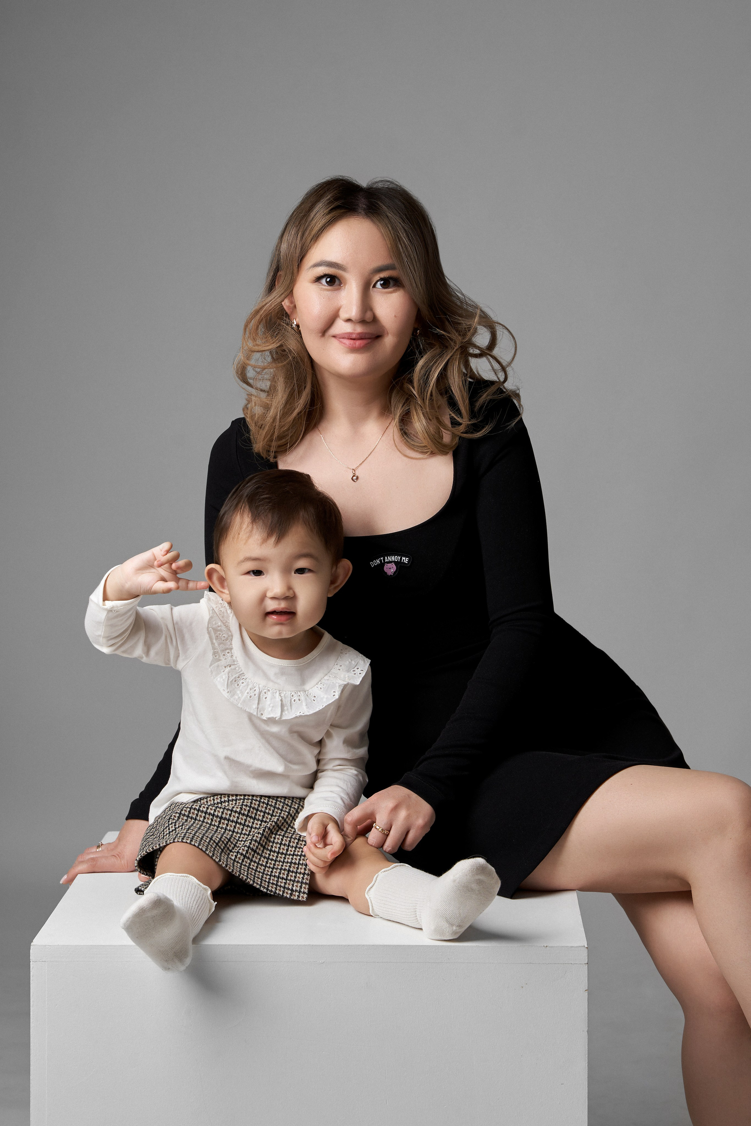 МАТЕРИНСТВО. Женский и детский фотограф Элиста Калмыкия Виктория Баташова