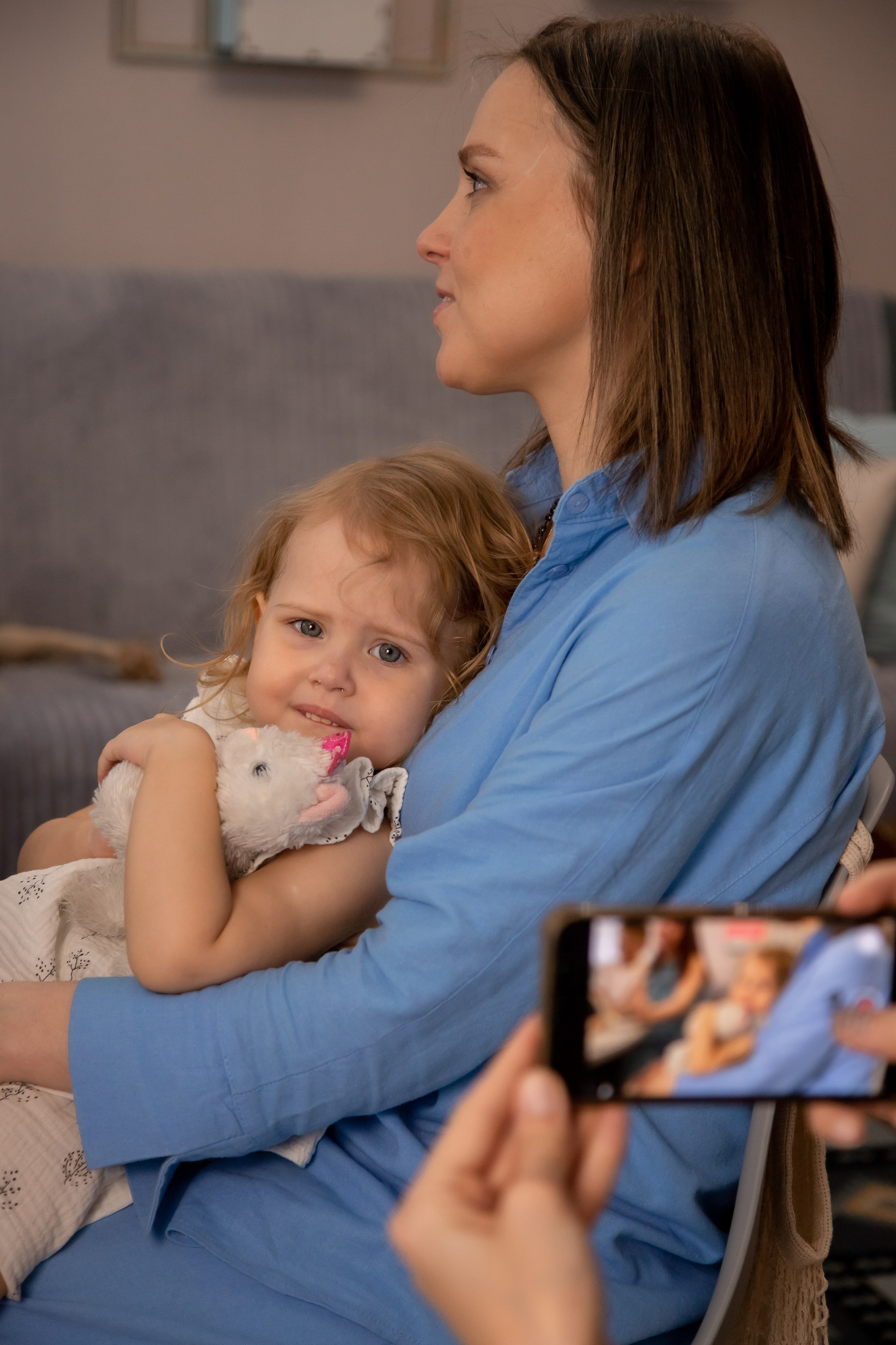 Сила Рода. Детский и семейный фотограф, Катерина Дементьева. Город Пермь