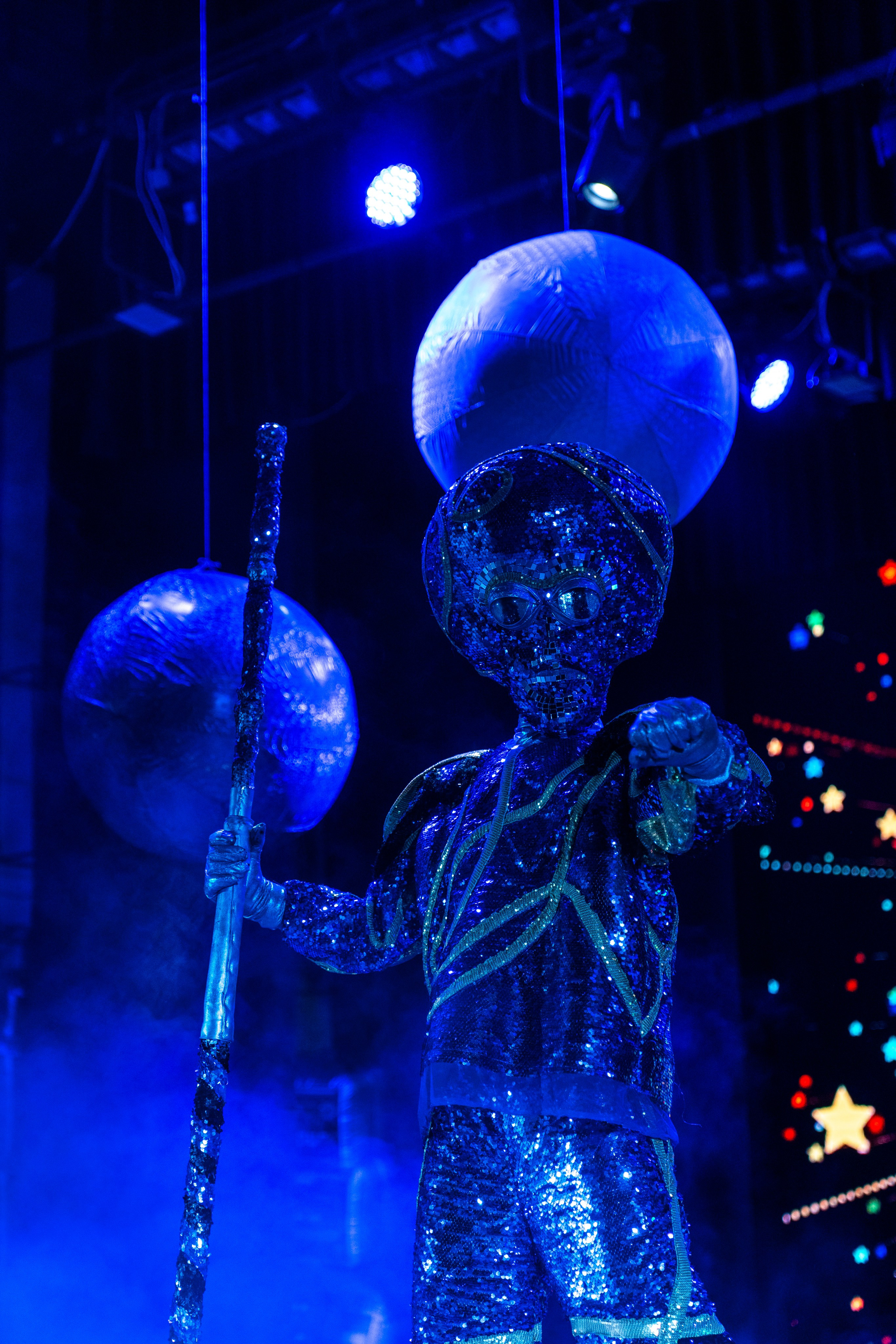 Фото. Видеограф | Нижний Новгород