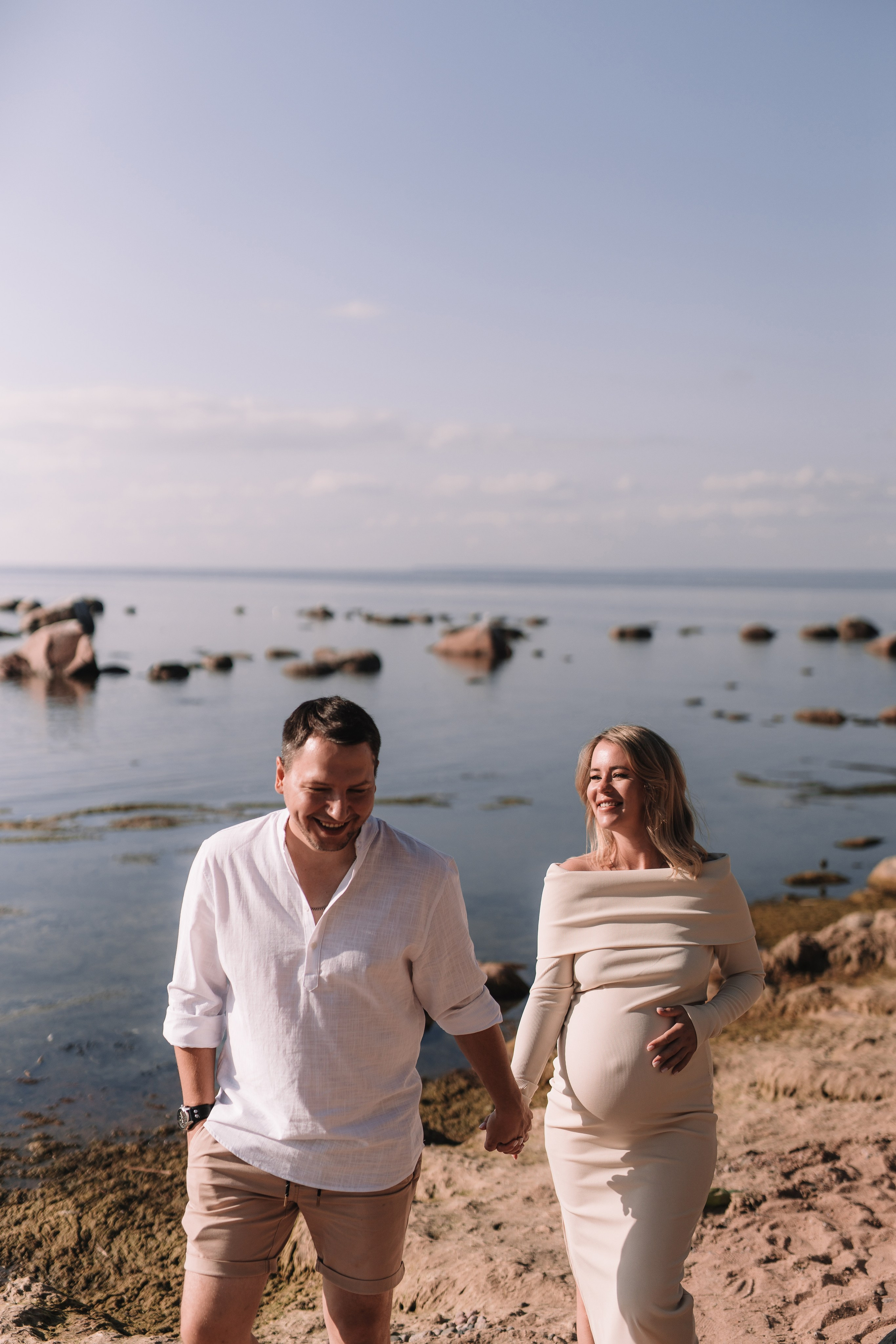 Лёня Виля. Свадебный фотограф СПб Евгения Орлова