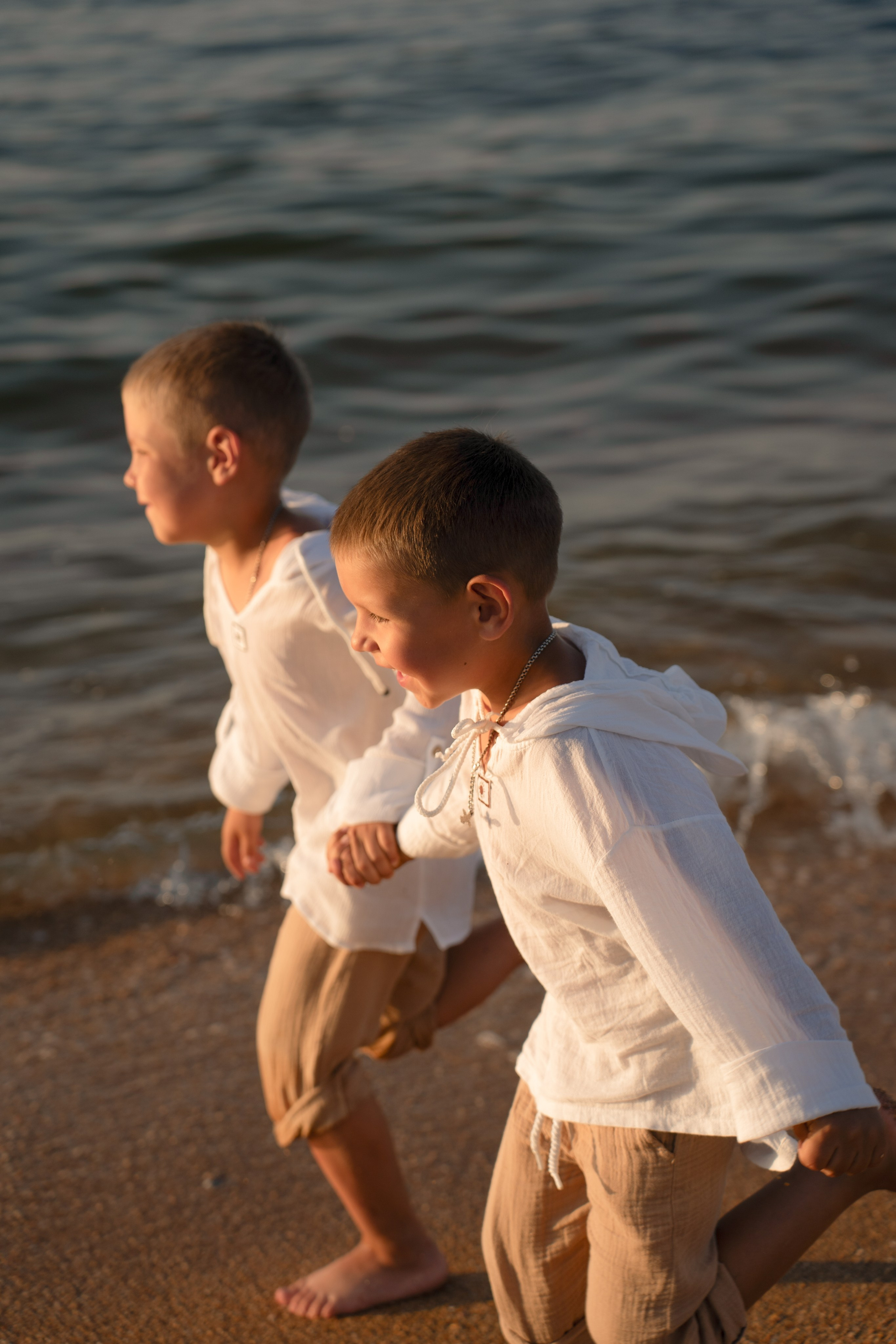 Екатерина. Семья. SHOT BY OLGA