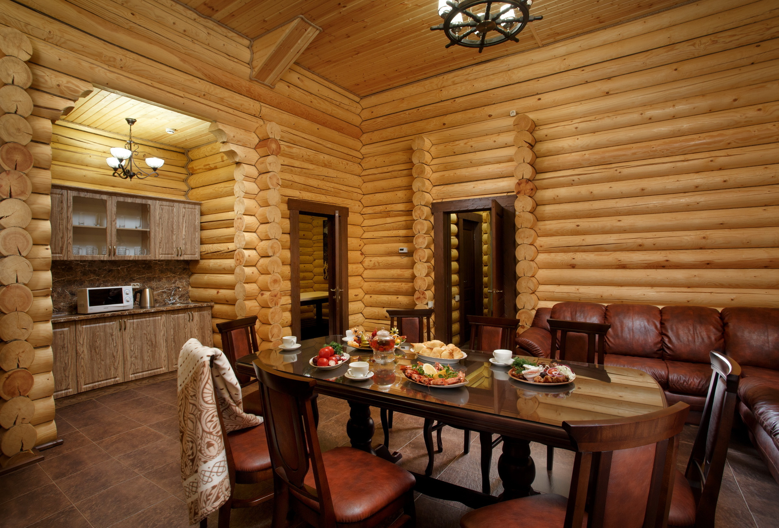 Отель Адиюх Пэлас 4*. Профессиональный фотограф в Ростове-на-Дону Станислав Бурдон