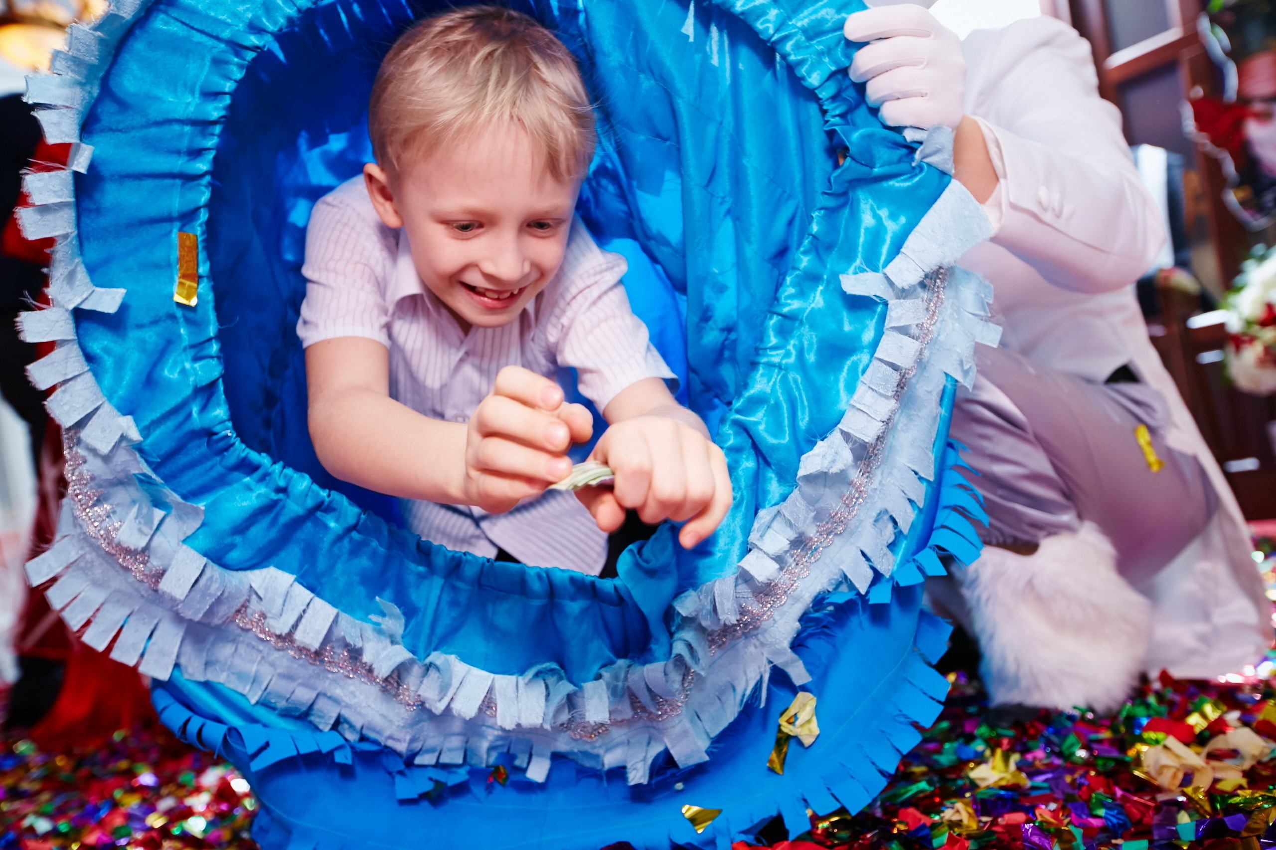 Катя в стране чудес. Профессиональный фотограф в Ростове-на-Дону Станислав Бурдон