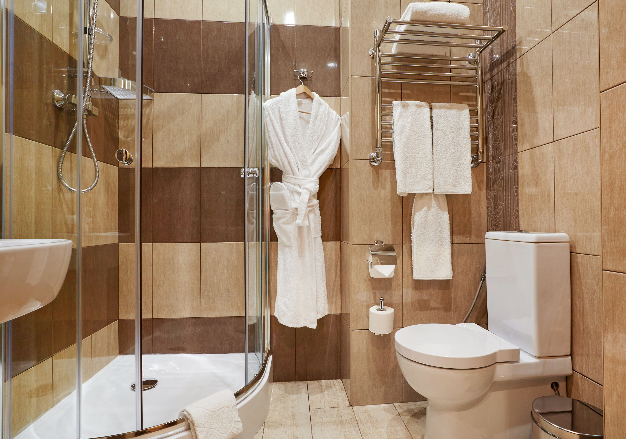 Отель Берёзовый двор 4*. Профессиональный фотограф в Ростове-на-Дону Станислав Бурдон