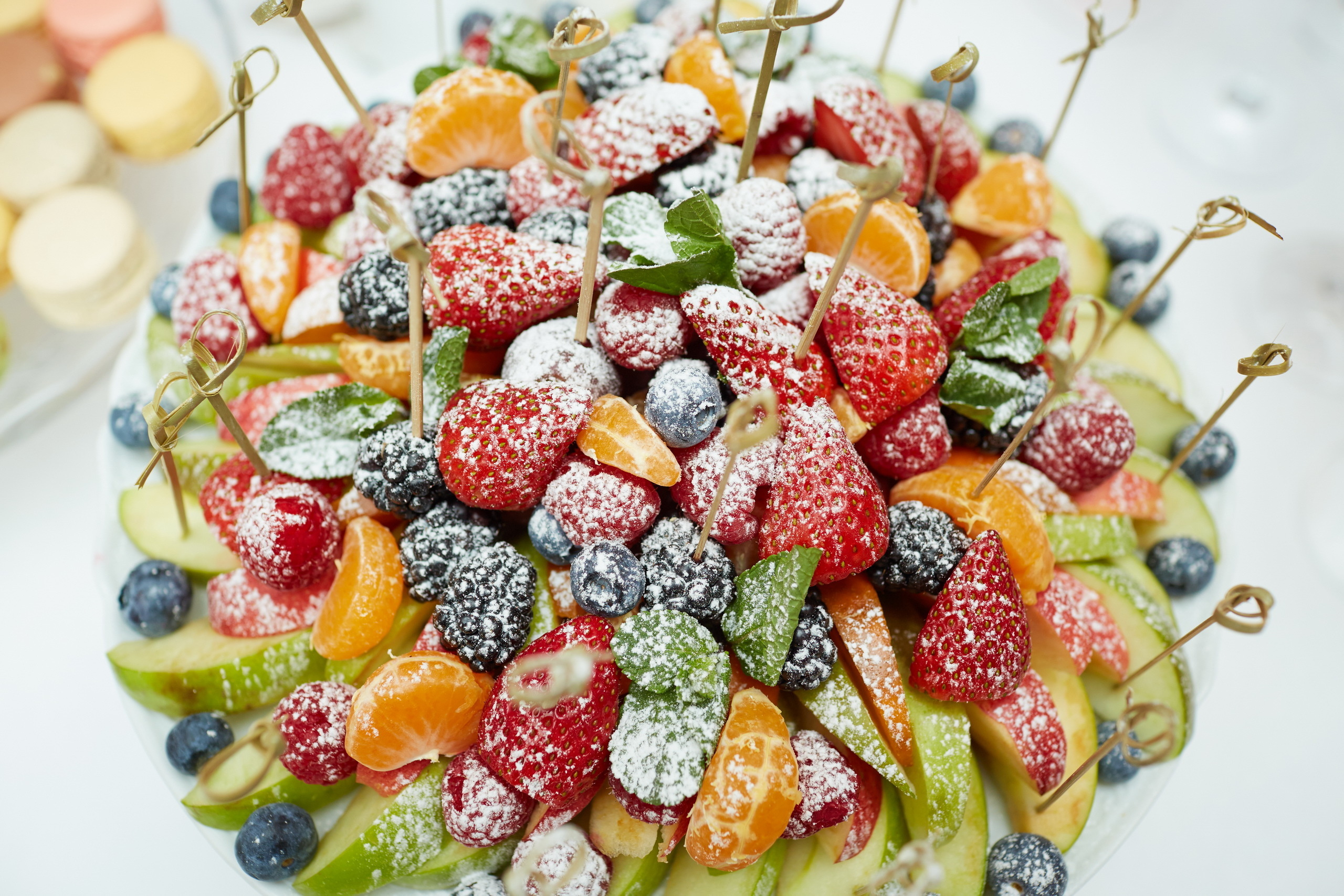 Катя в стране чудес. Профессиональный фотограф в Ростове-на-Дону Станислав Бурдон