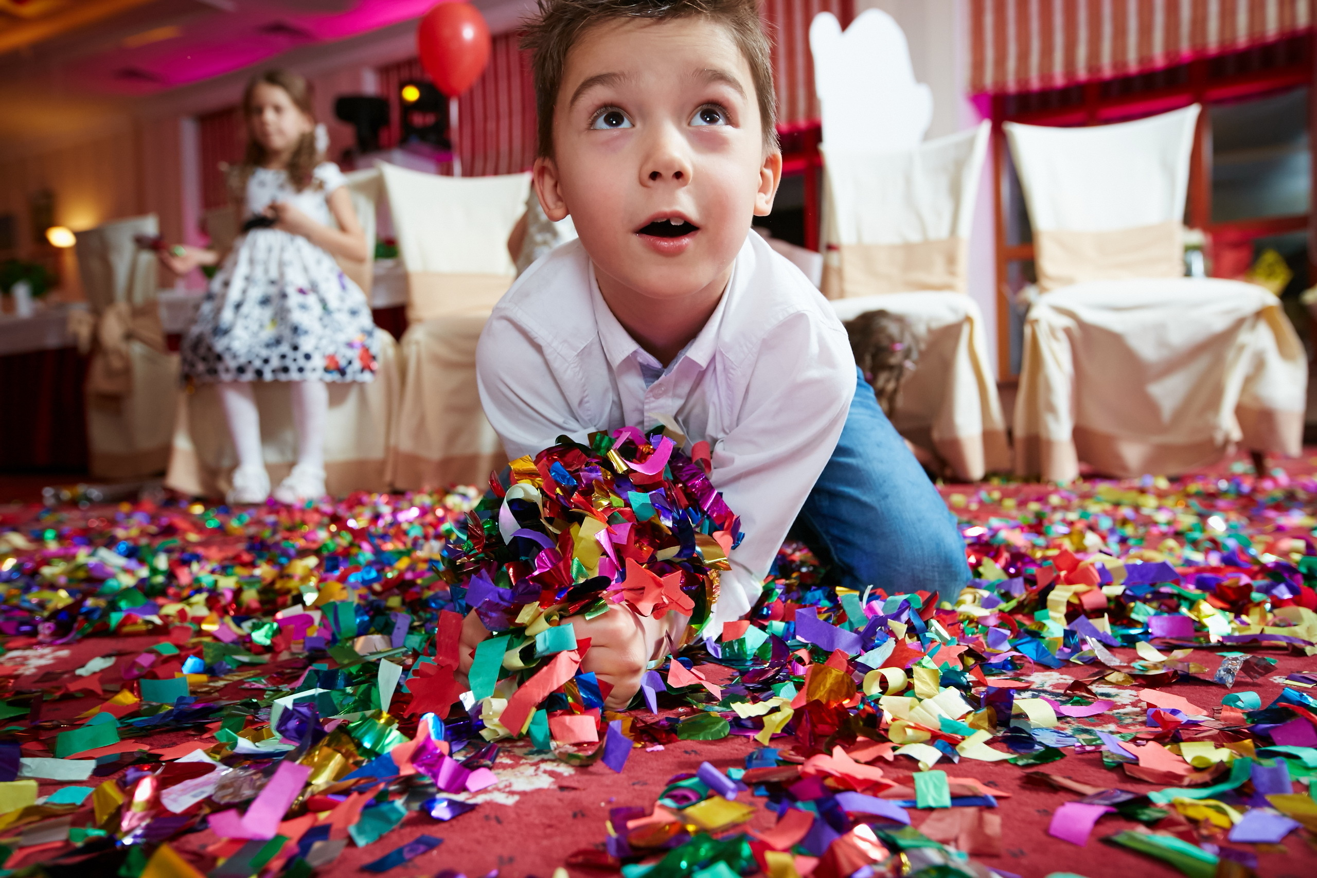 Катя в стране чудес. Профессиональный фотограф в Ростове-на-Дону Станислав Бурдон