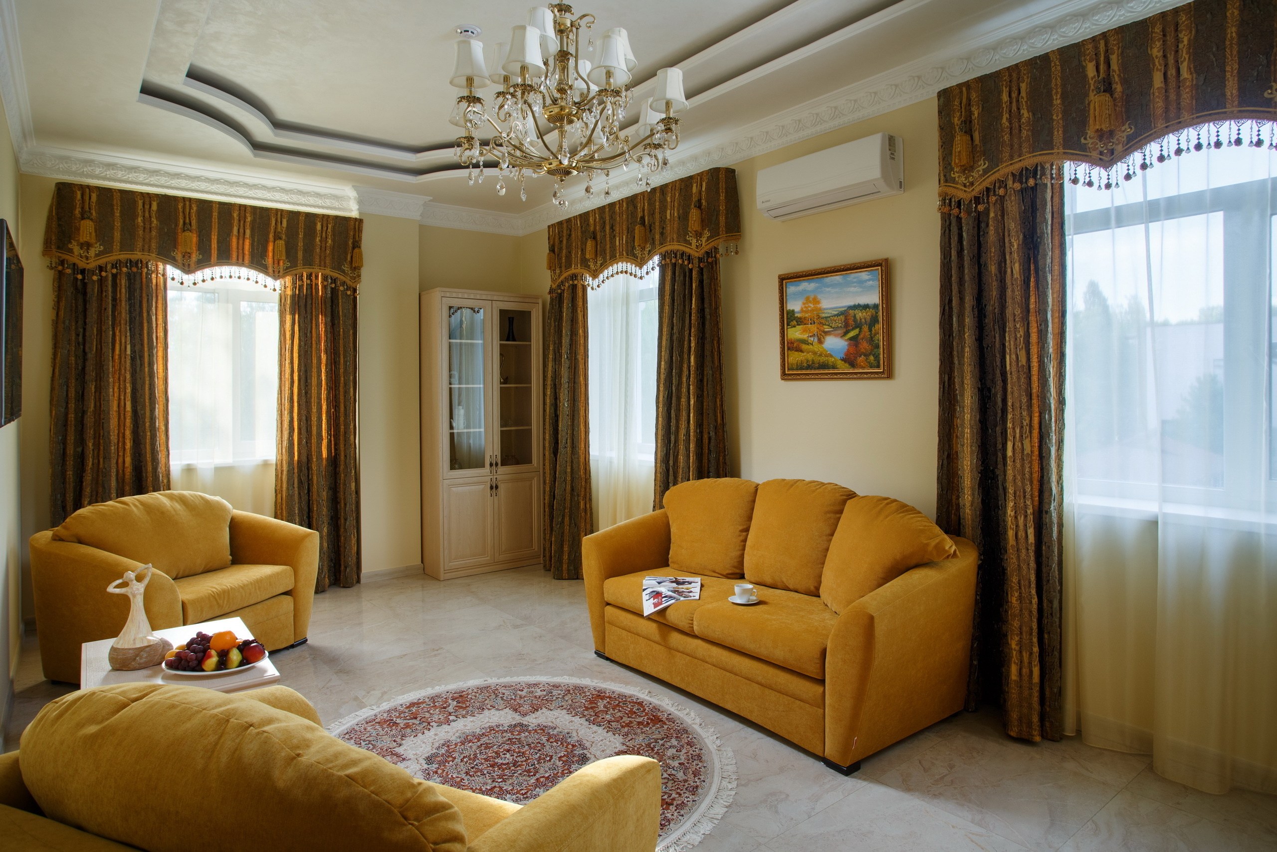 Гостиница Голубое Озеро 3*. Профессиональный фотограф в Ростове-на-Дону Станислав Бурдон