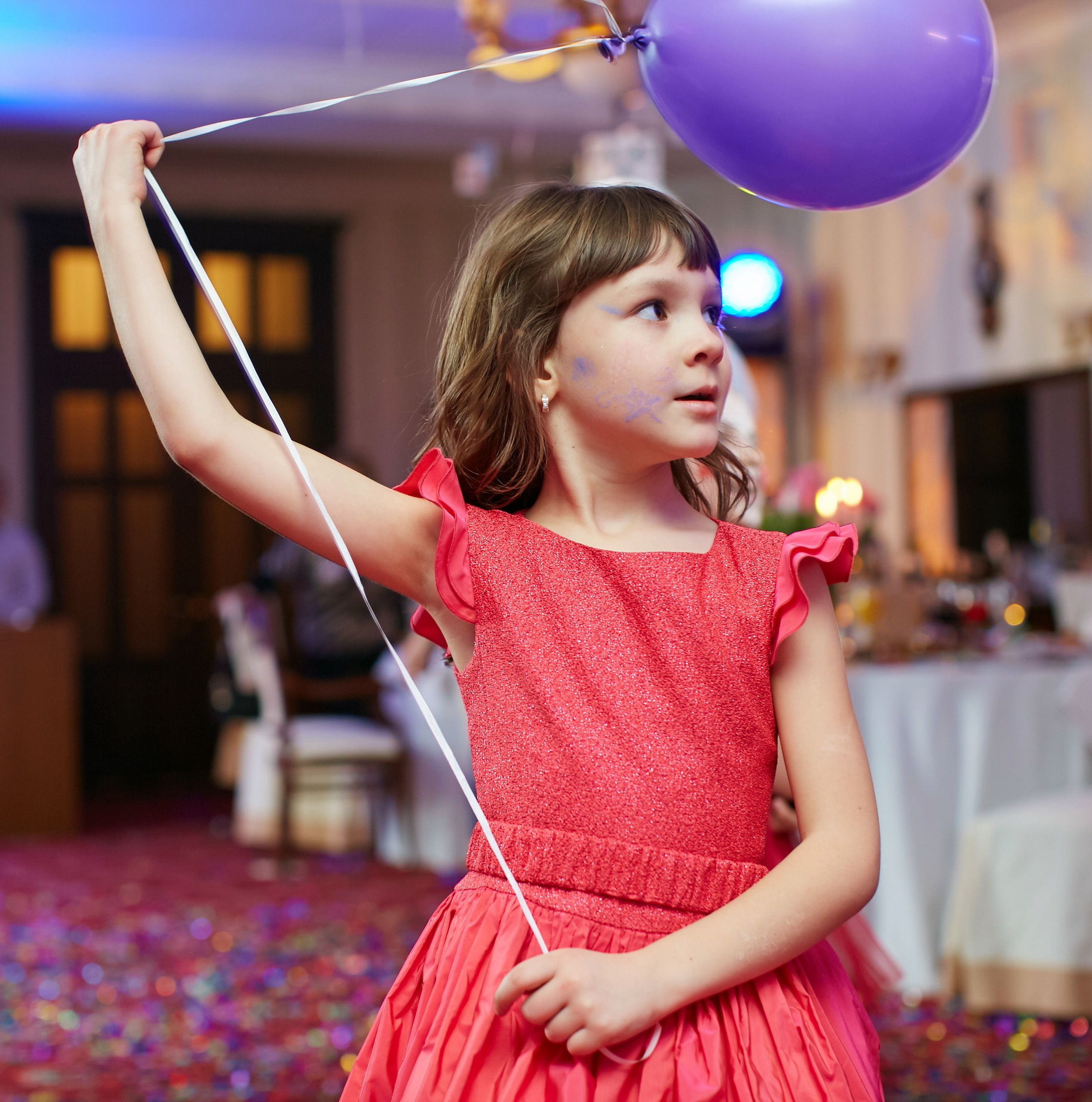 Катя в стране чудес. Профессиональный фотограф в Ростове-на-Дону Станислав Бурдон