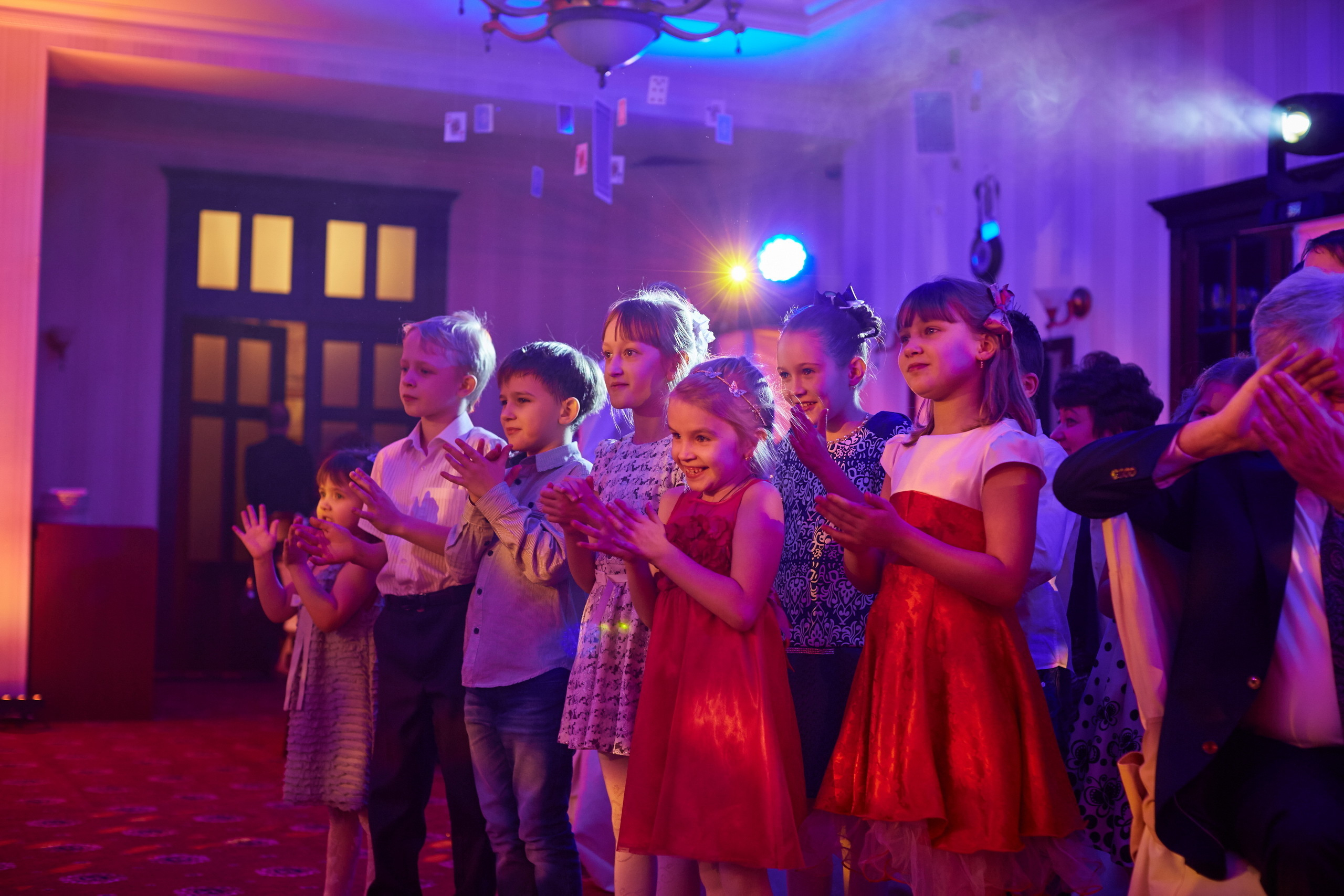 Катя в стране чудес. Профессиональный фотограф в Ростове-на-Дону Станислав Бурдон