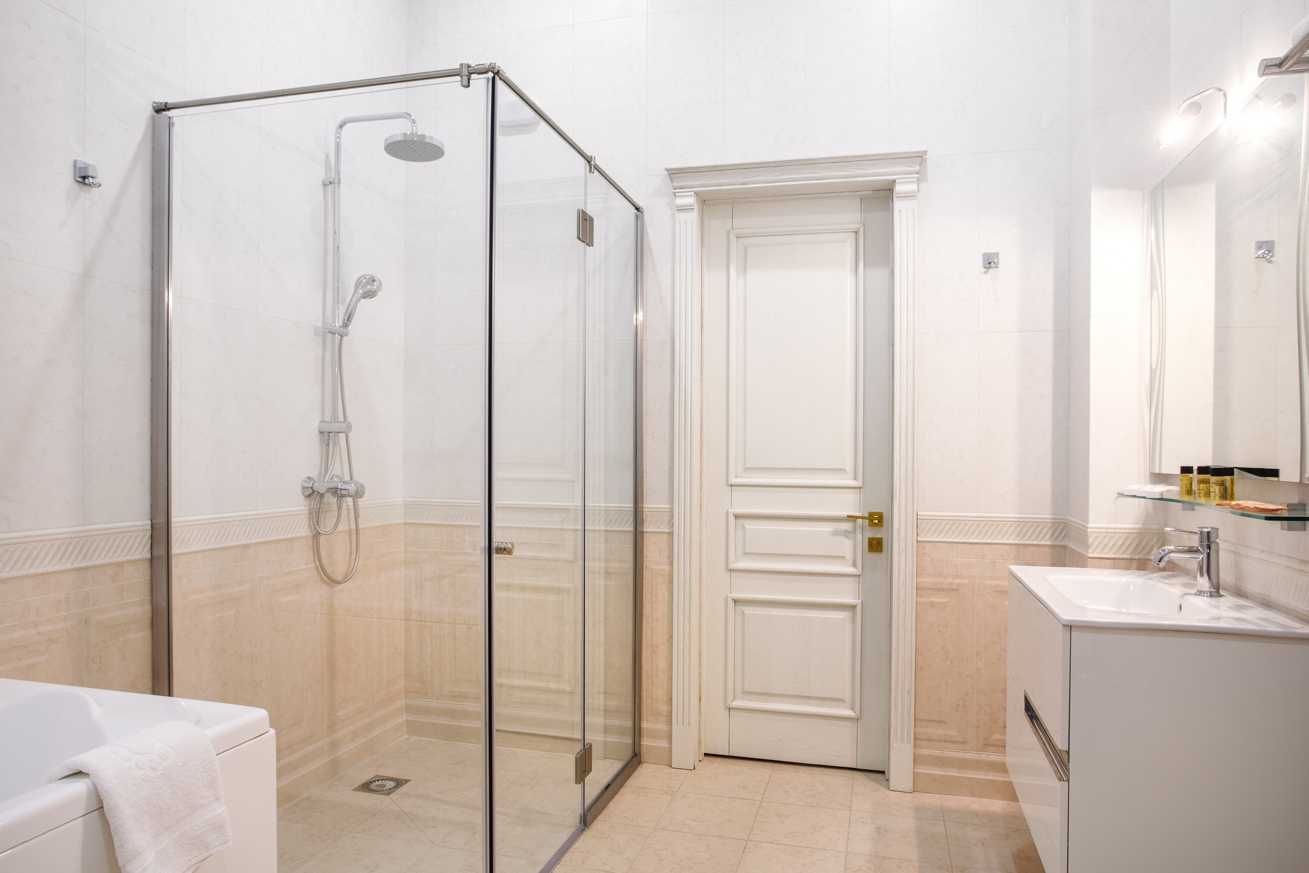 Гостиница Голубое Озеро 3*. Профессиональный фотограф в Ростове-на-Дону Станислав Бурдон