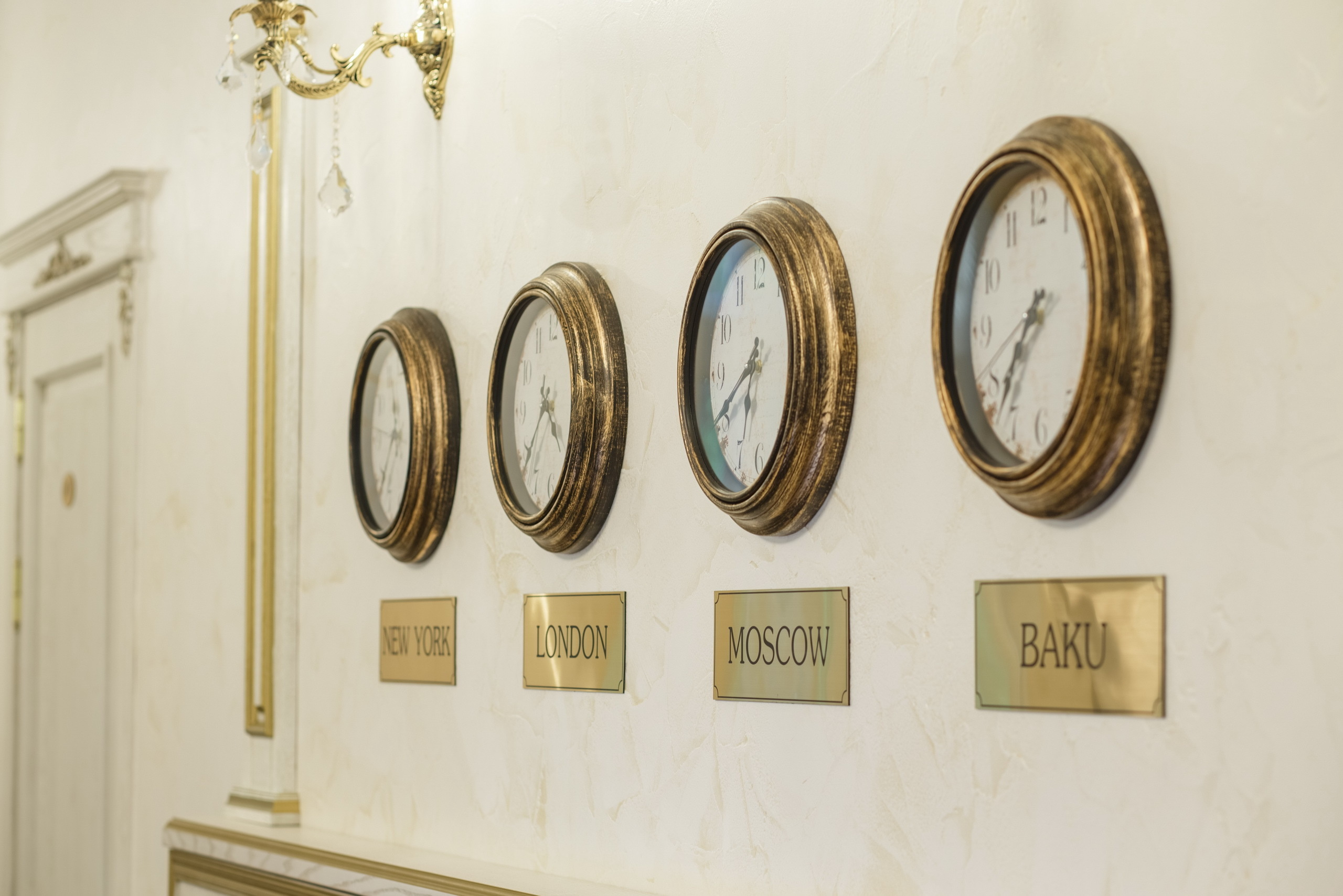 Гостиница Голубое Озеро 3*. Профессиональный фотограф в Ростове-на-Дону Станислав Бурдон