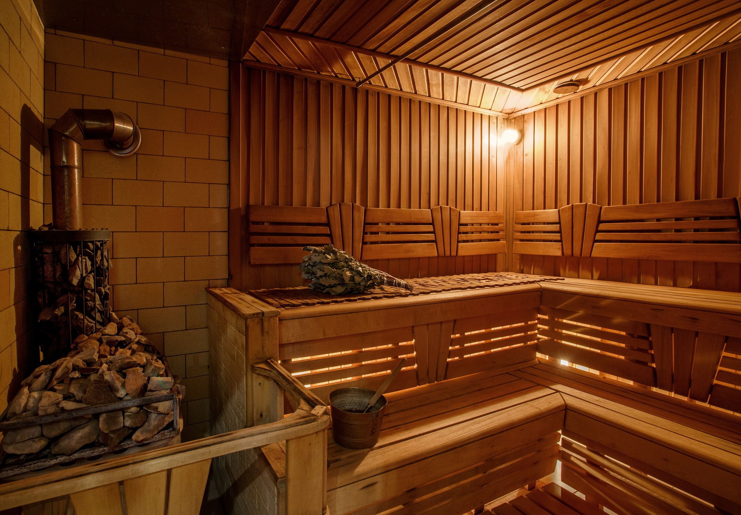 Отель Адиюх Пэлас 4*. Профессиональный фотограф в Ростове-на-Дону Станислав Бурдон