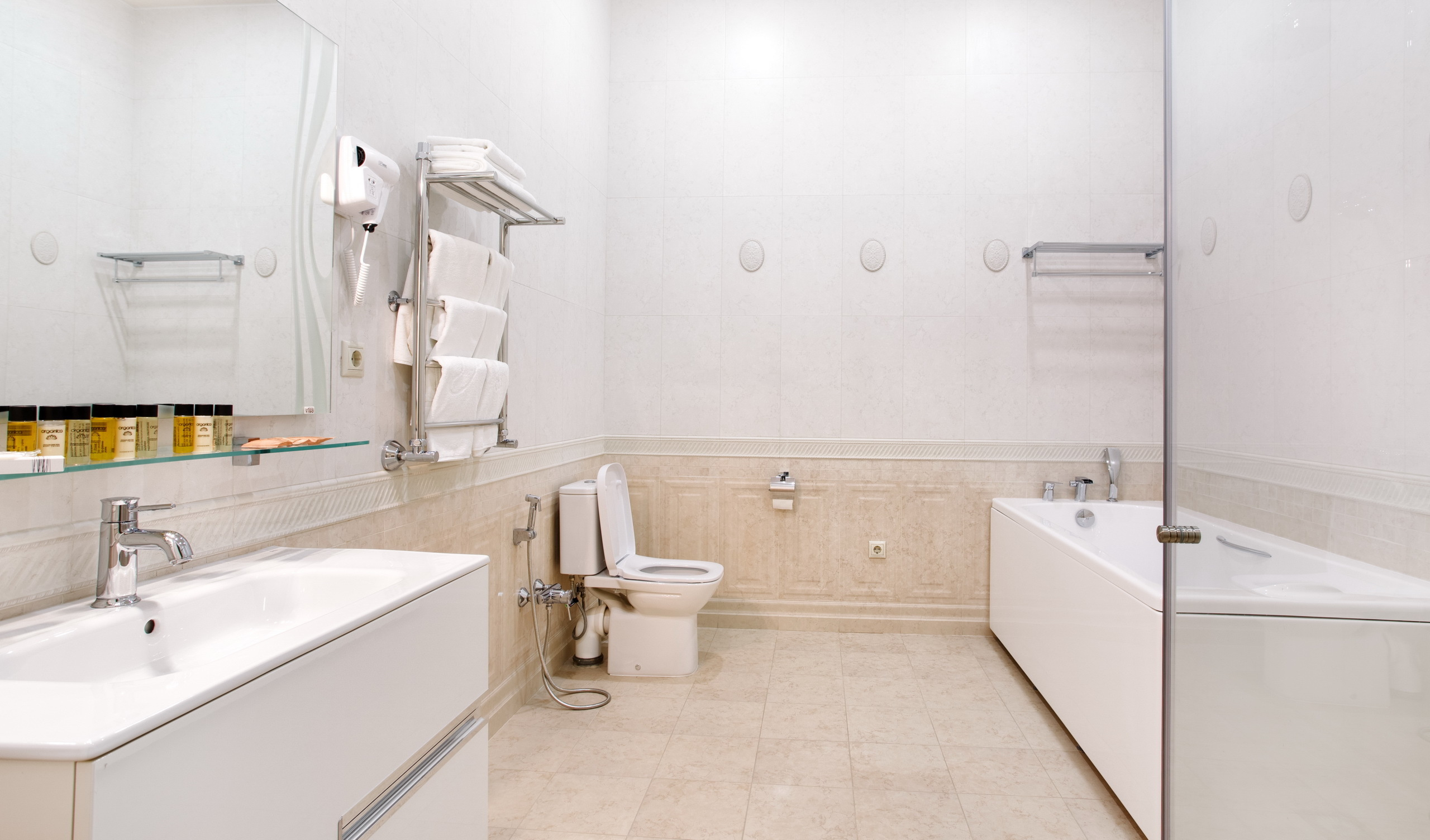 Гостиница Голубое Озеро 3*. Профессиональный фотограф в Ростове-на-Дону Станислав Бурдон