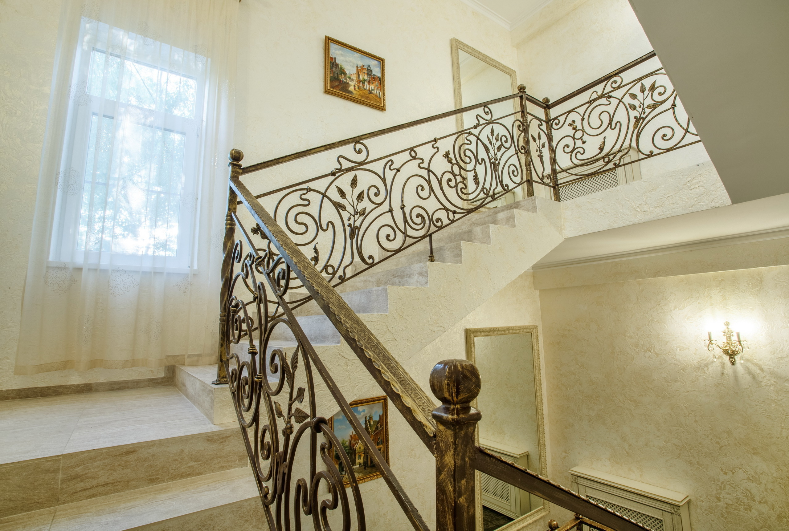 Гостиница Голубое Озеро 3*. Профессиональный фотограф в Ростове-на-Дону Станислав Бурдон