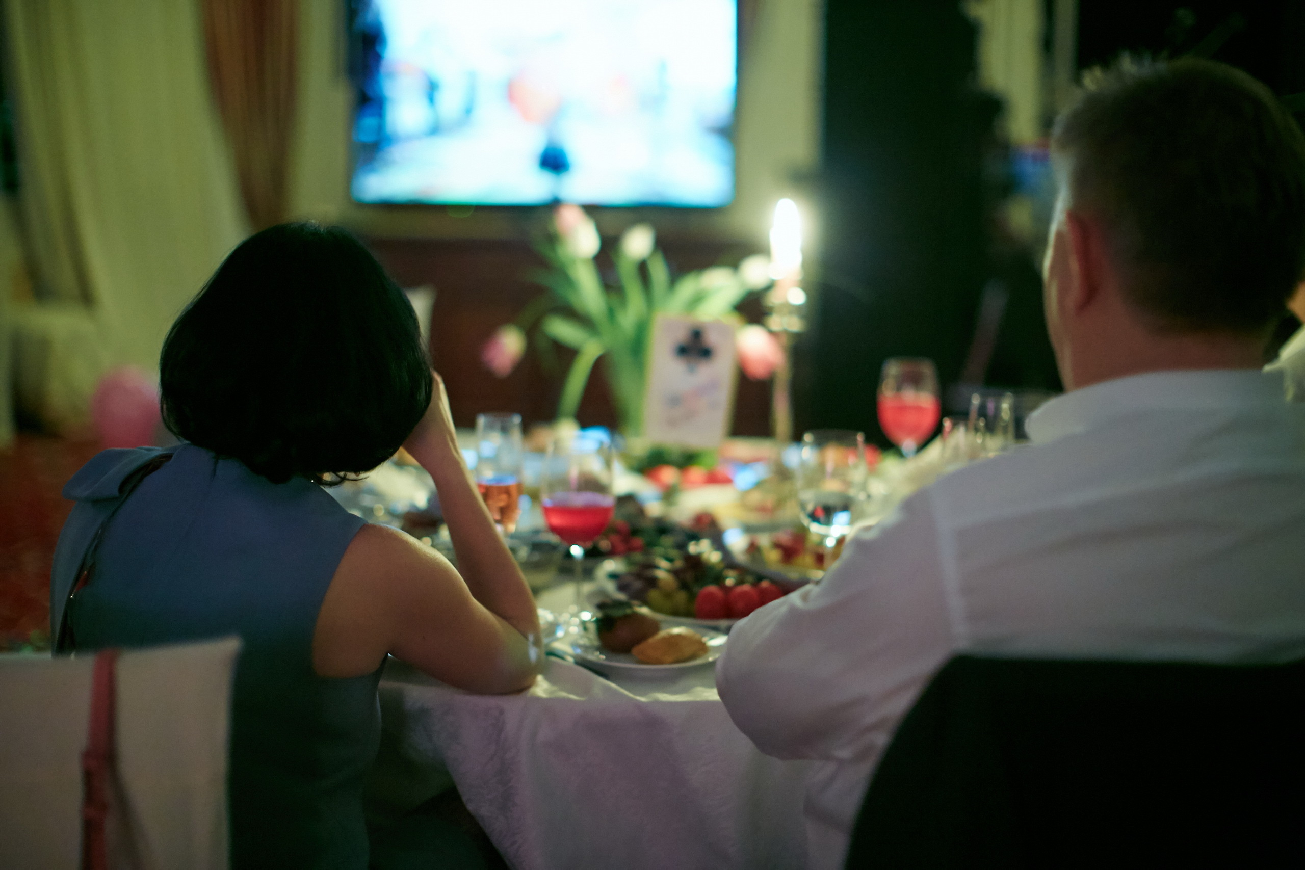 Катя в стране чудес. Профессиональный фотограф в Ростове-на-Дону Станислав Бурдон