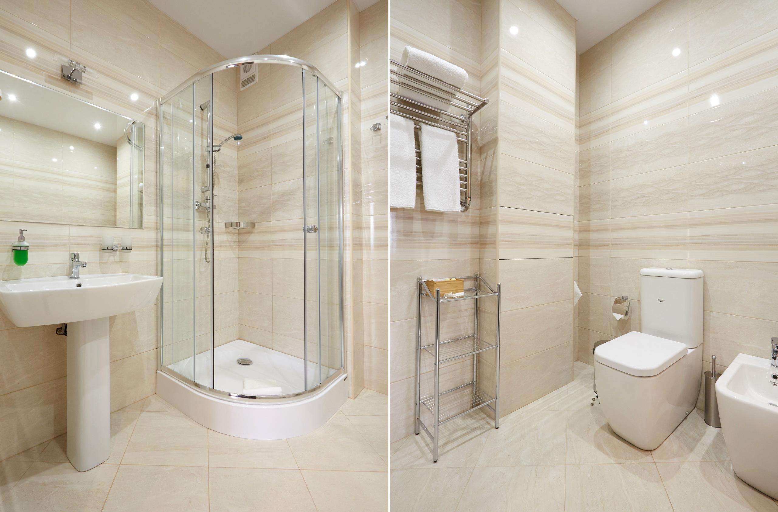 Отель Берёзовый двор 4*. Профессиональный фотограф в Ростове-на-Дону Станислав Бурдон