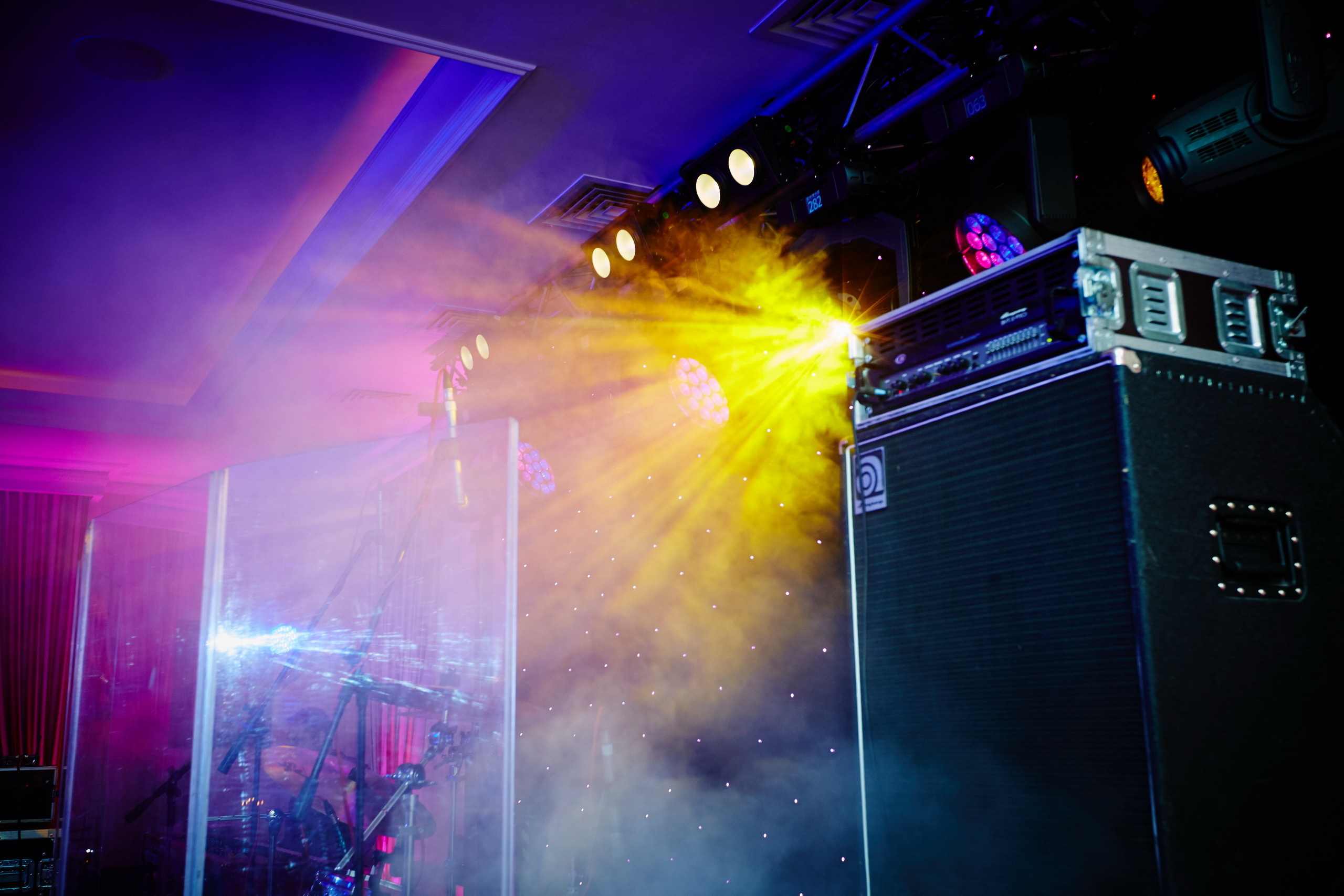 Катя в стране чудес. Профессиональный фотограф в Ростове-на-Дону Станислав Бурдон