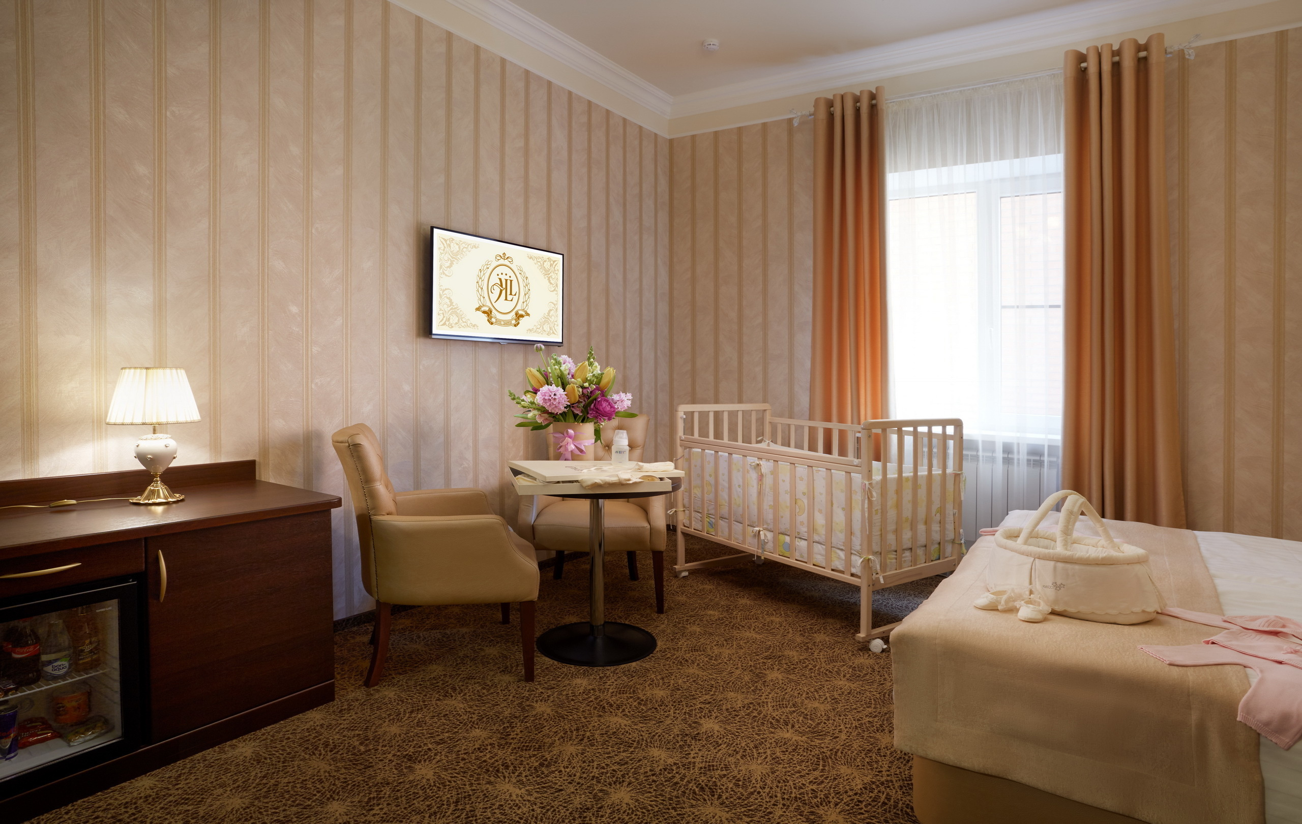 Отель Легенда 3*. Профессиональный фотограф в Ростове-на-Дону Станислав Бурдон