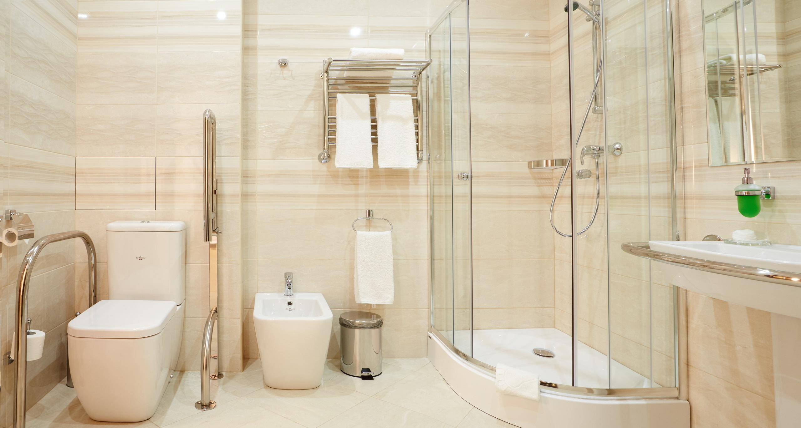 Отель Берёзовый двор 4*. Профессиональный фотограф в Ростове-на-Дону Станислав Бурдон