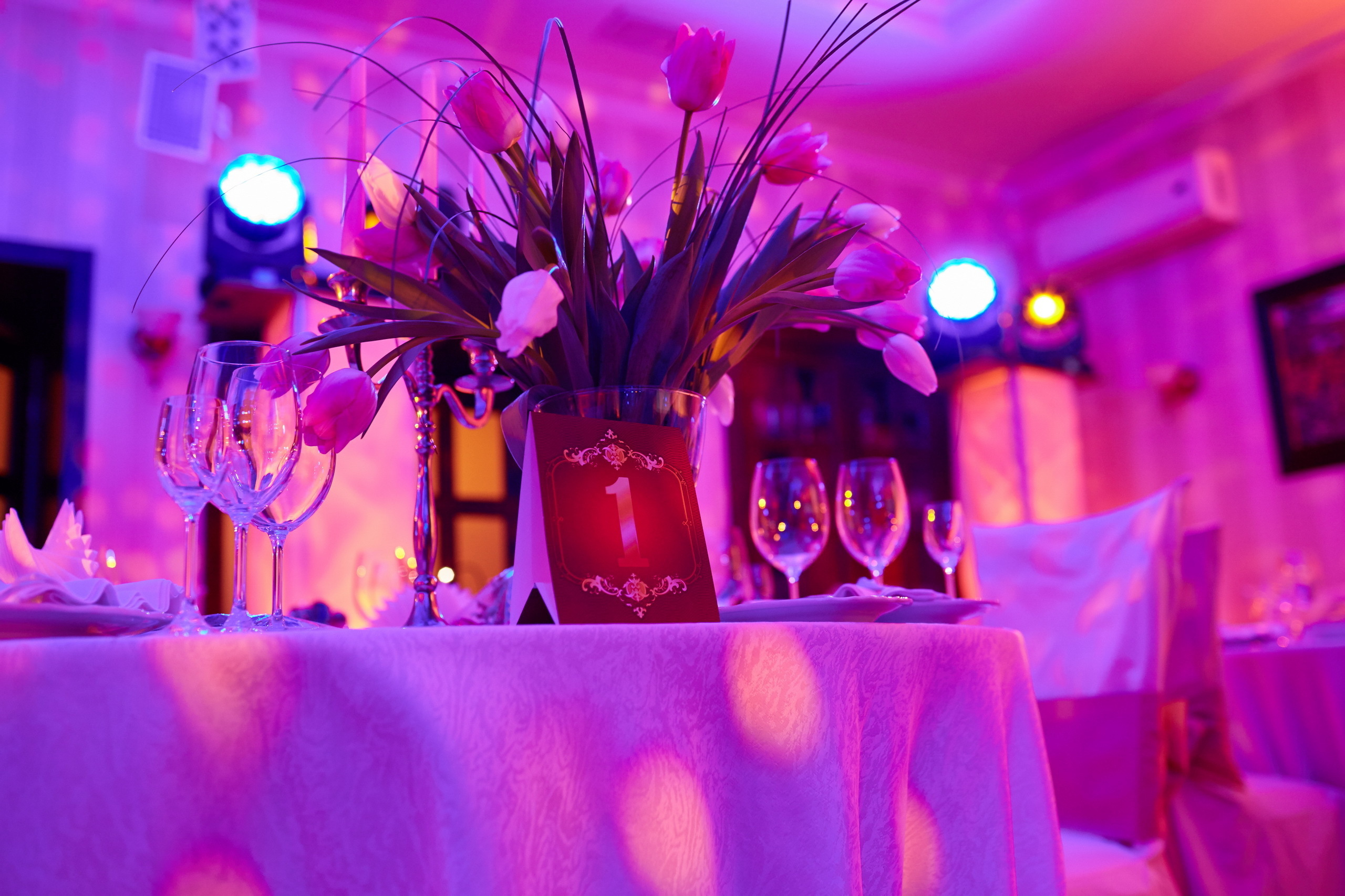 Катя в стране чудес. Профессиональный фотограф в Ростове-на-Дону Станислав Бурдон