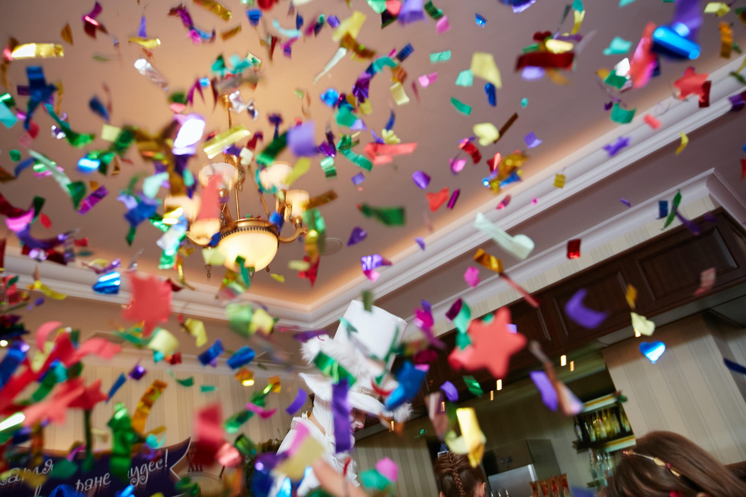 Катя в стране чудес. Профессиональный фотограф в Ростове-на-Дону Станислав Бурдон