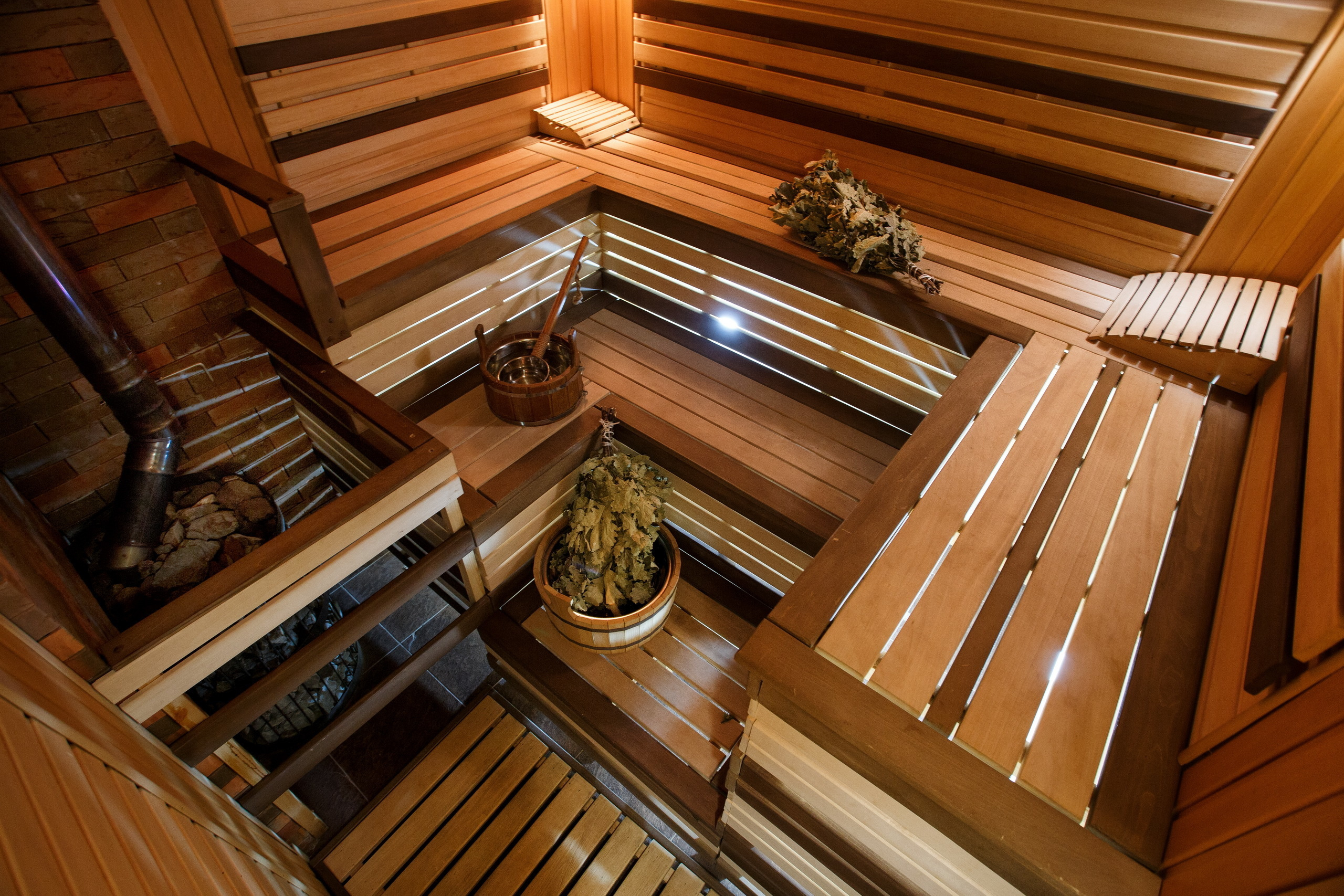 Отель Адиюх Пэлас 4*. Профессиональный фотограф в Ростове-на-Дону Станислав Бурдон