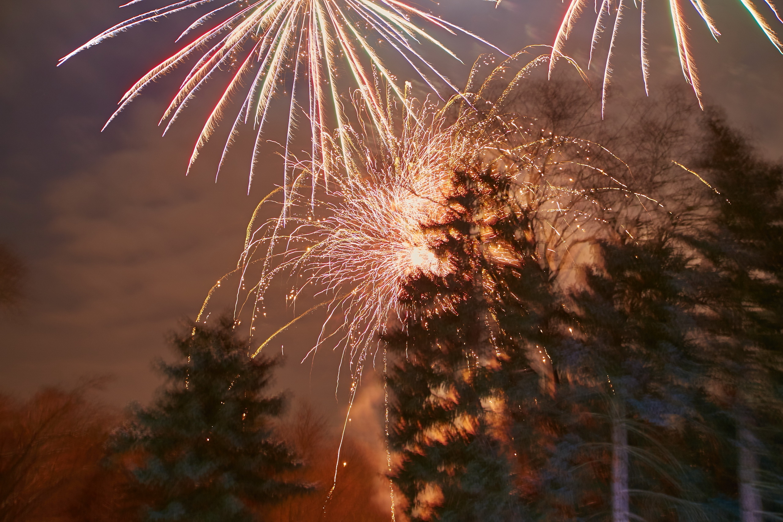 Катя в стране чудес. Профессиональный фотограф в Ростове-на-Дону Станислав Бурдон