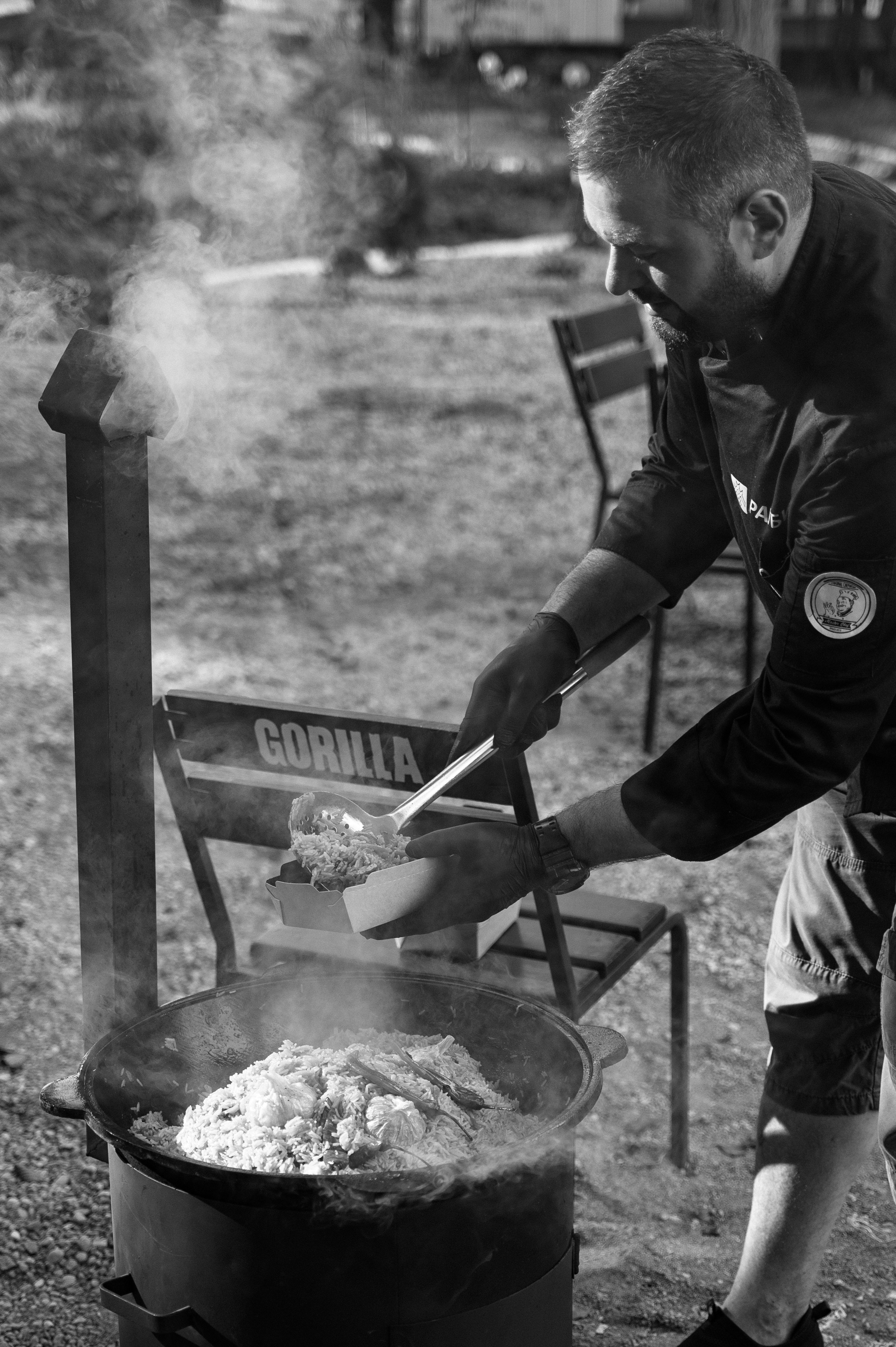 Yandex. Свадебный фотограф Минск