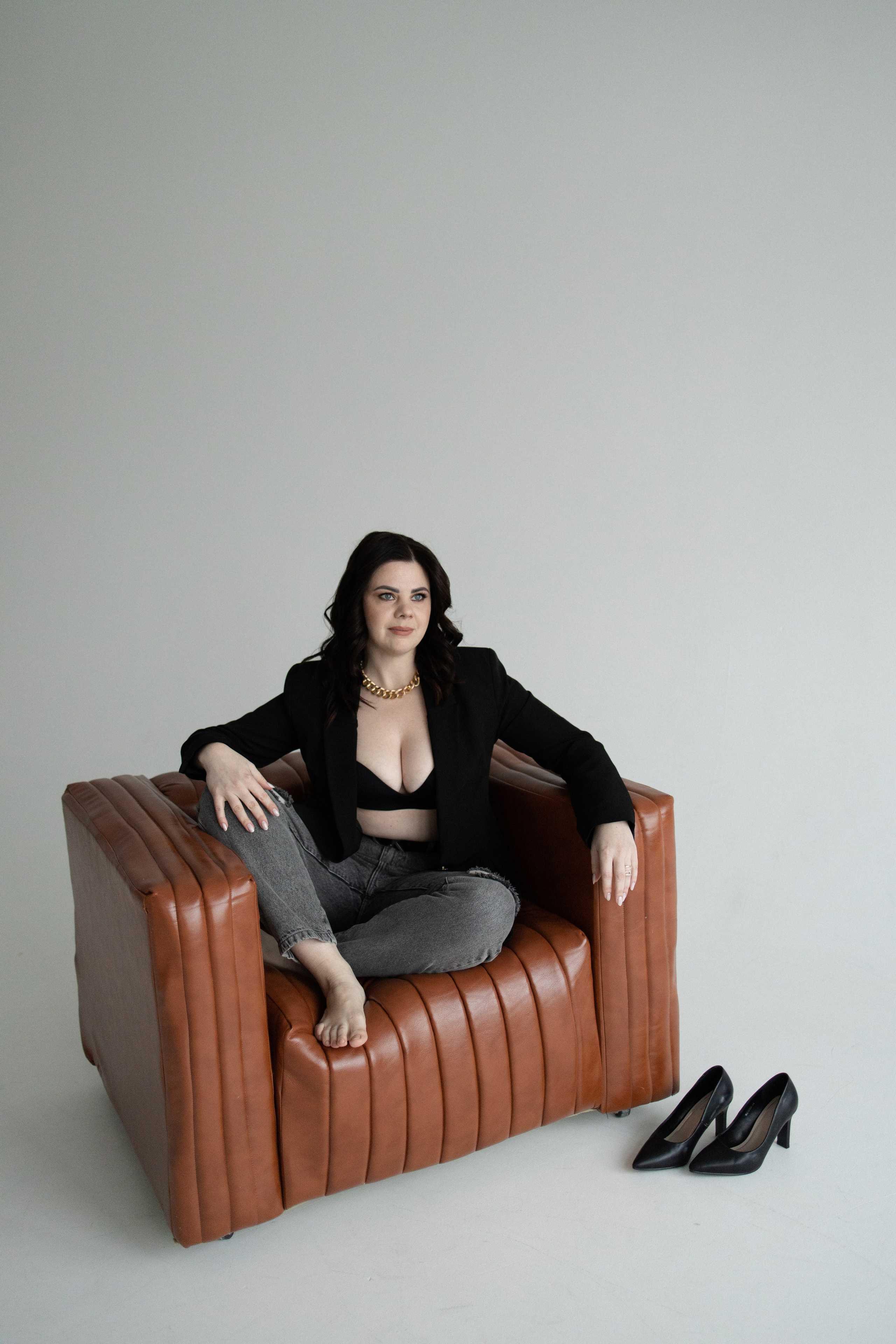 Ирина. Семейный и lovestory фотограф в Москве Светлана Коняхина