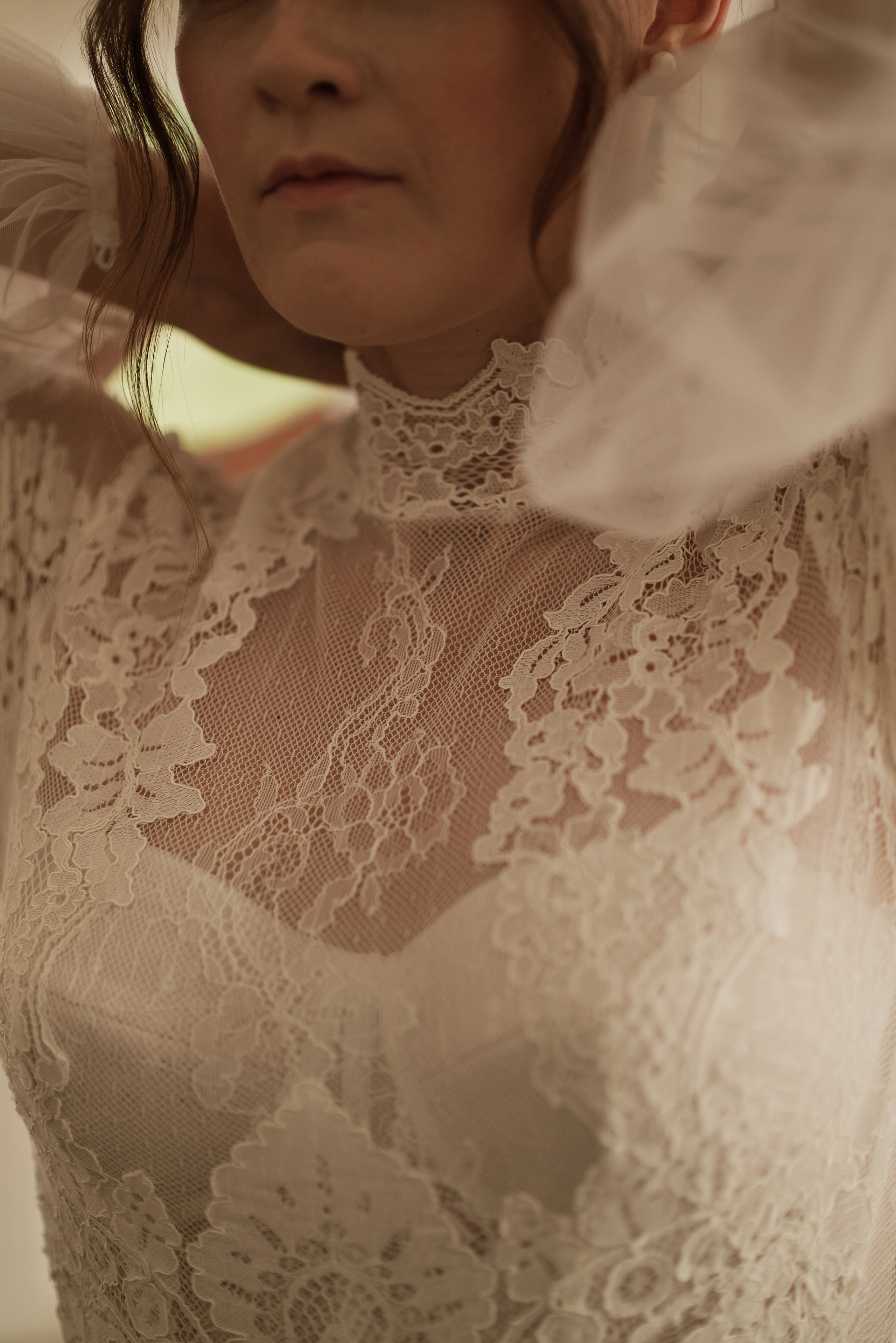 Саша и Даша. Фотограф Екатерина Строганова