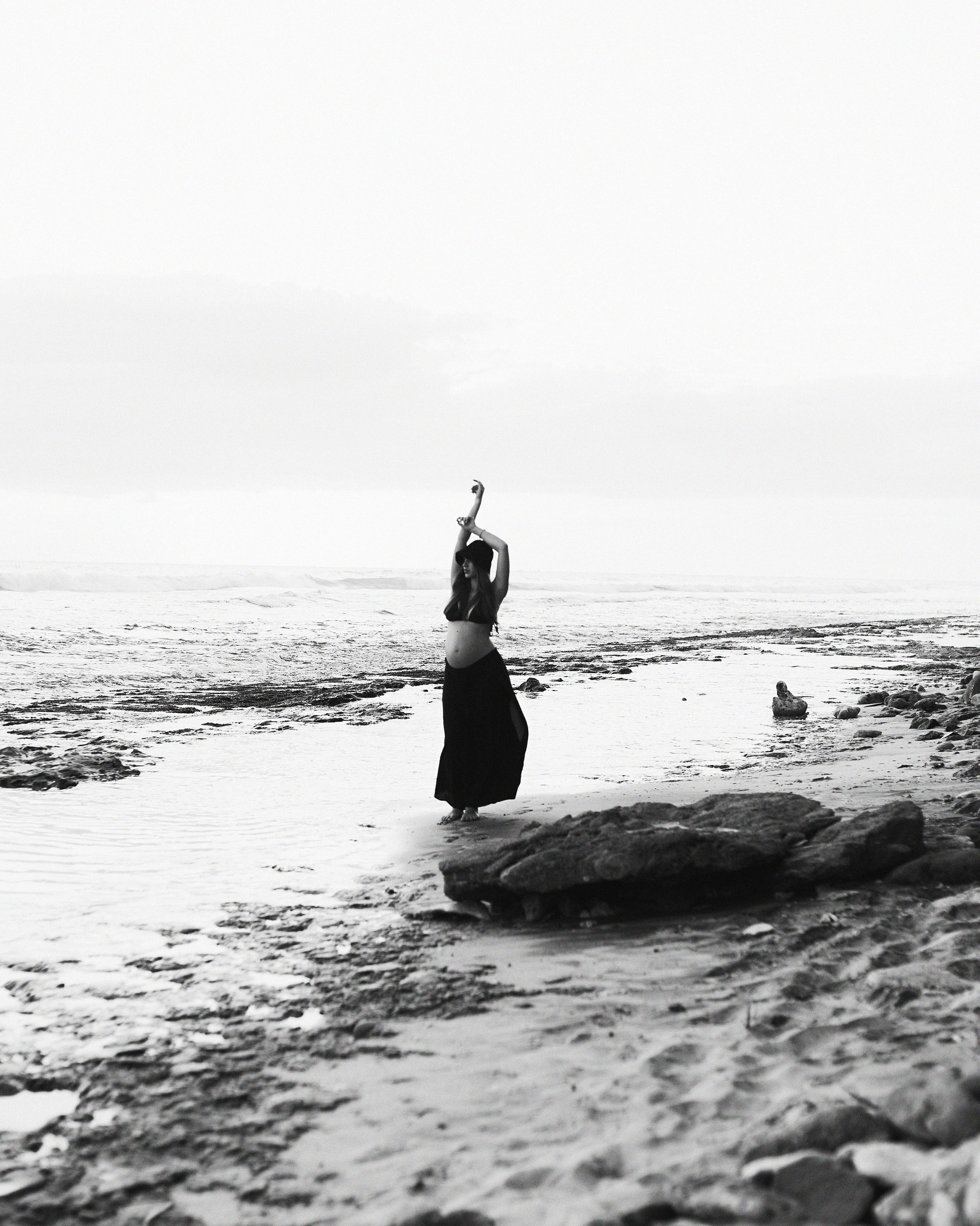 Портфолио. Фотограф anna.podkva