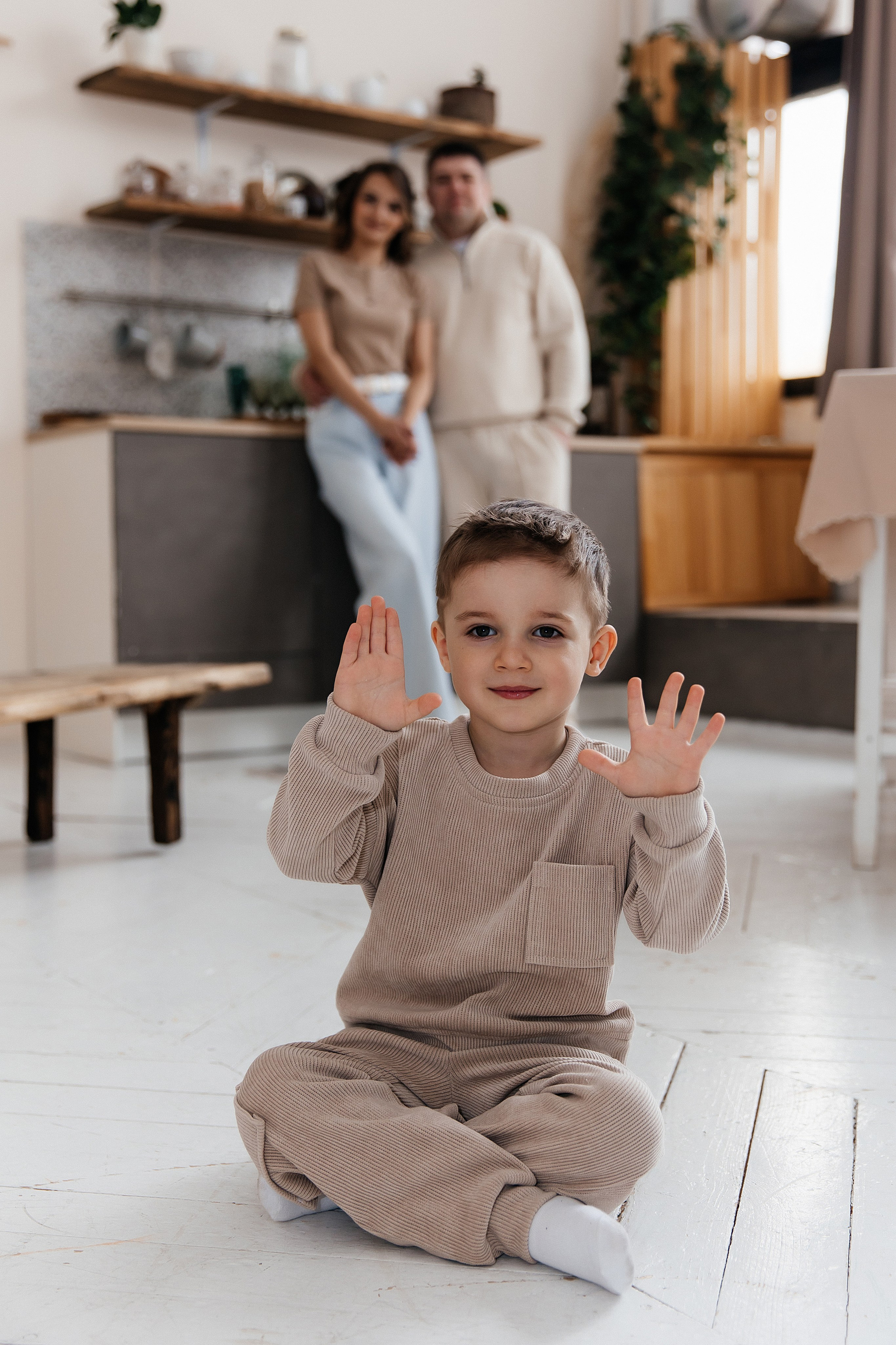 Фотобар. Свадебный и семейный фотограф у Уфе Евгения Сазонова