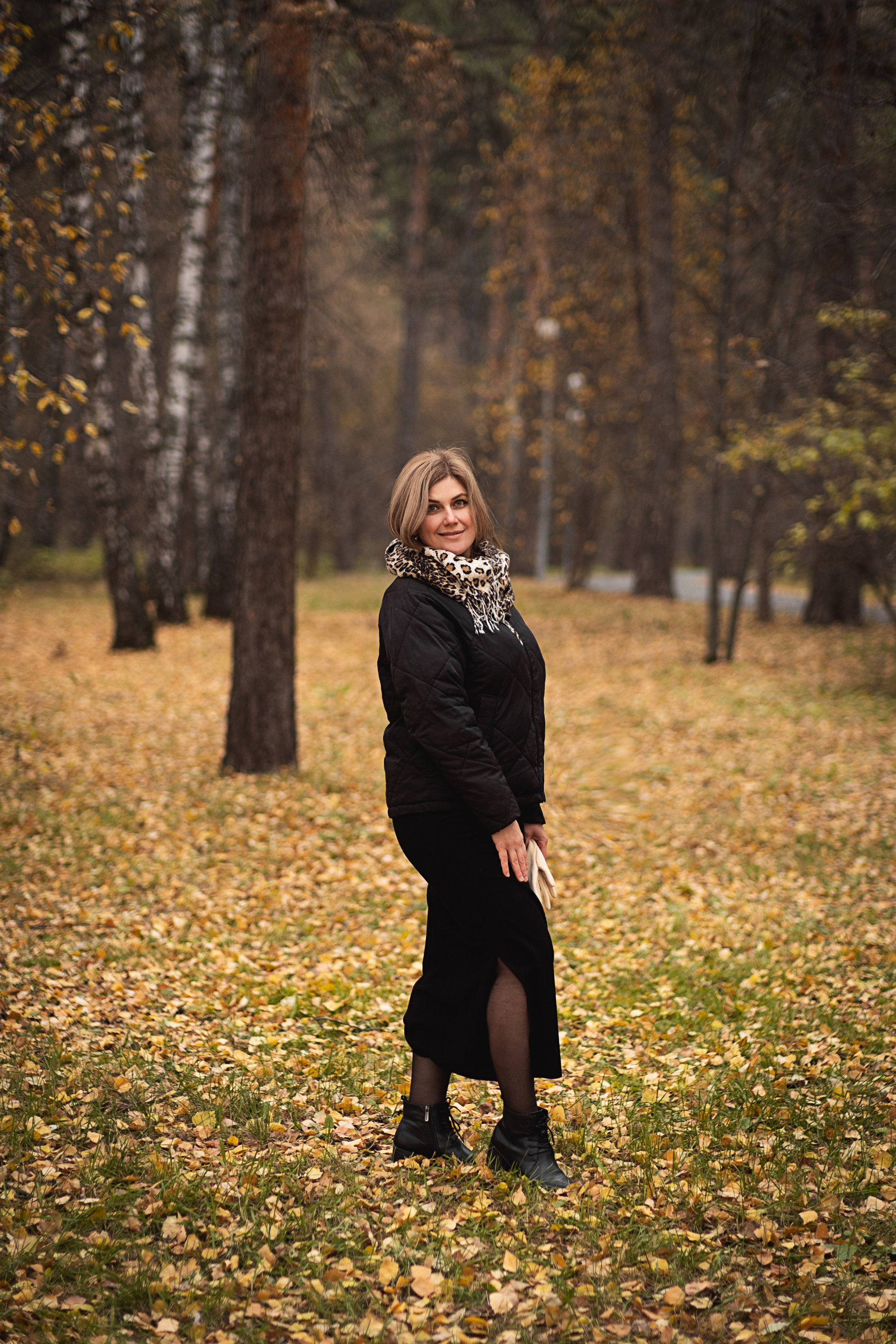 Любовь. Свадебный и семейный фотограф в Тюмени Екатерина Дубровина