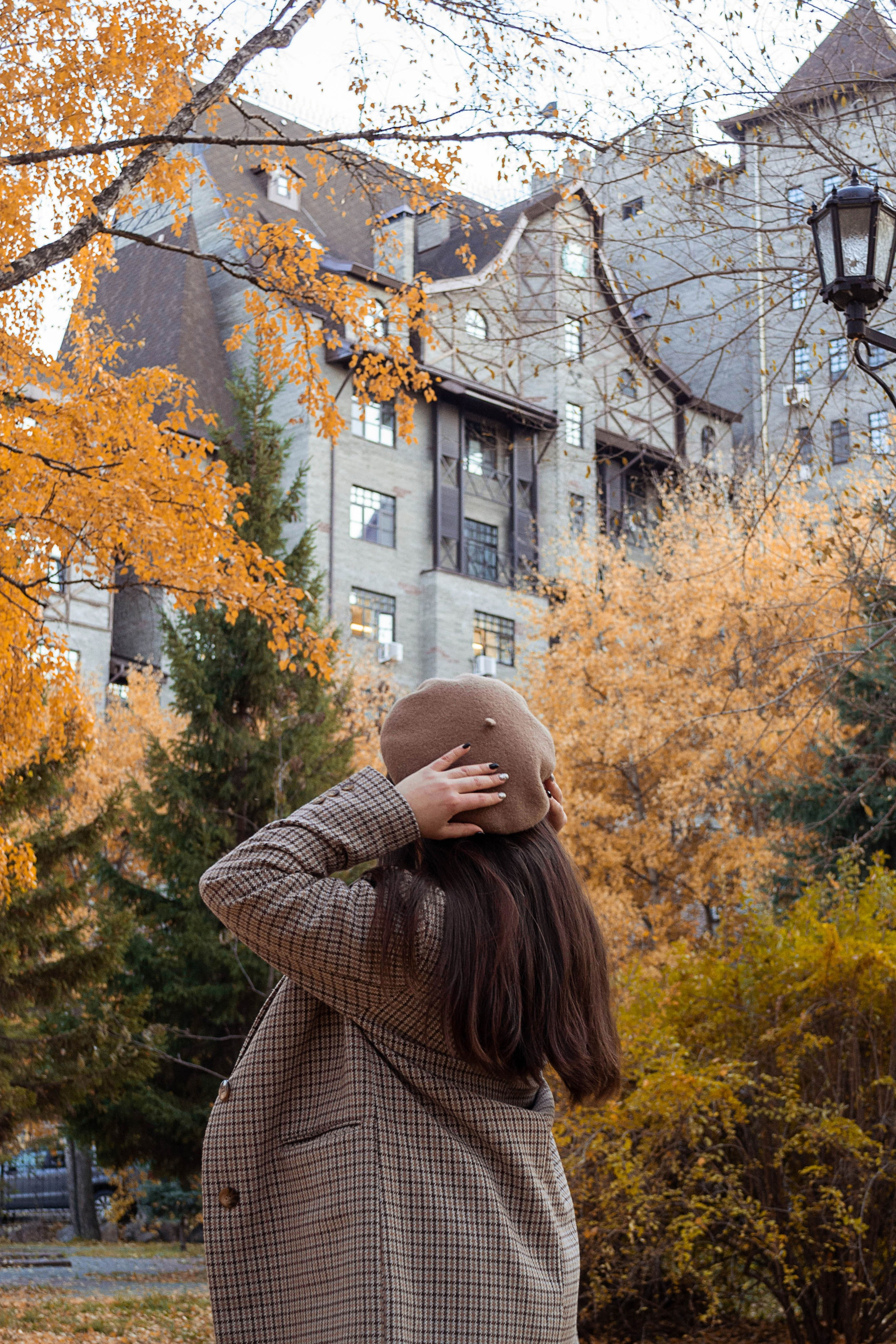 Мадина. Свадебный и семейный фотограф в Тюмени Екатерина Дубровина