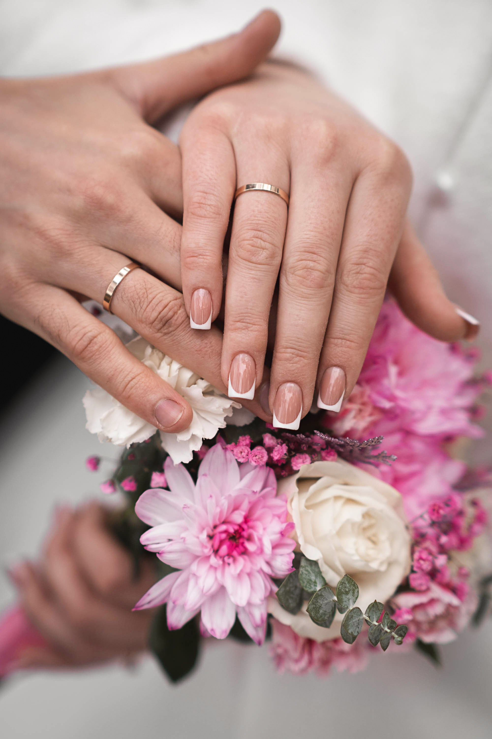 Василий & Валерия г. Заводоуковск. Свадебный и семейный фотограф в Тюмени Екатерина Дубровина