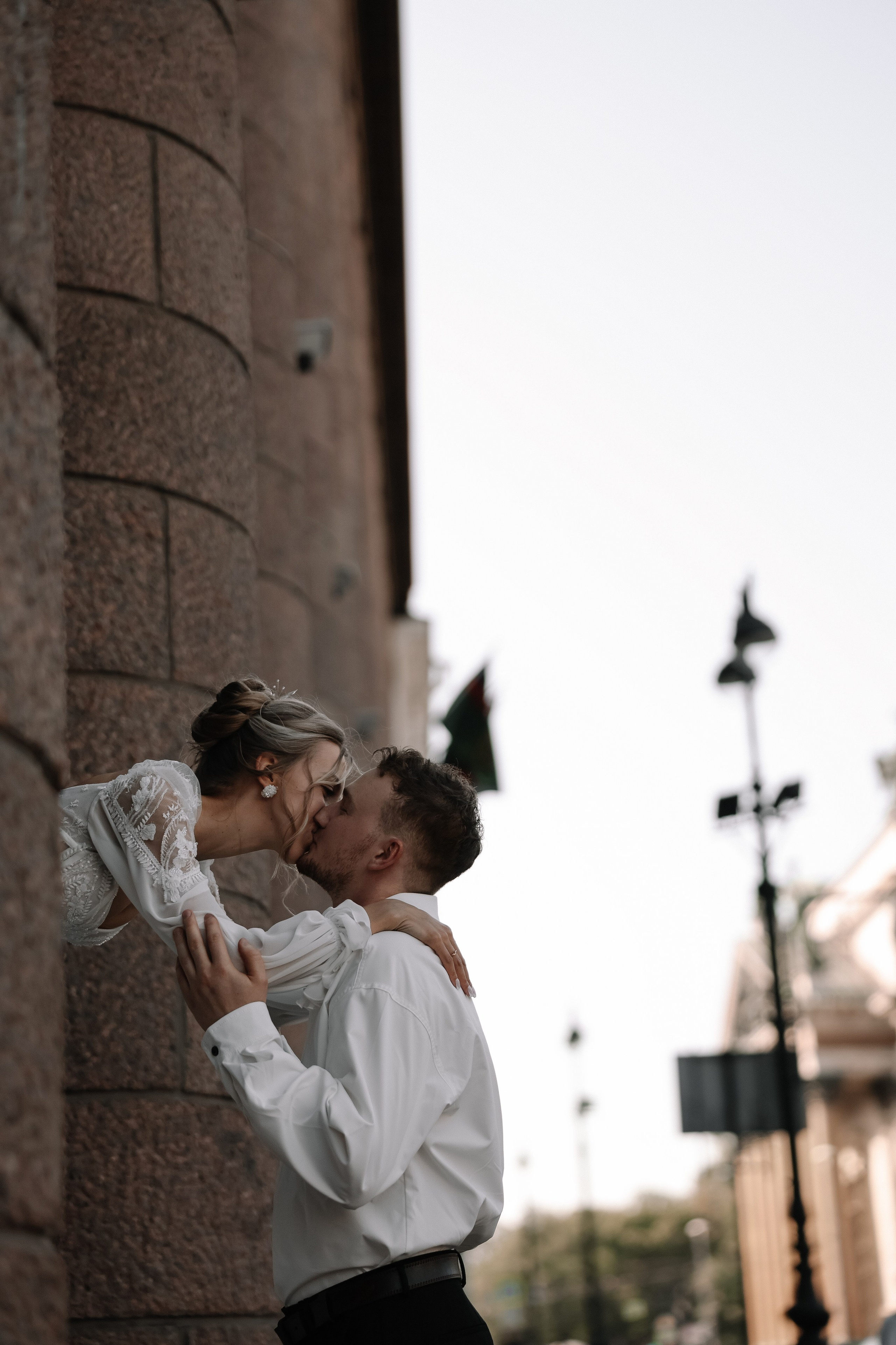 Горько…. Свадебный и семейный Фотограф Денис Кошель