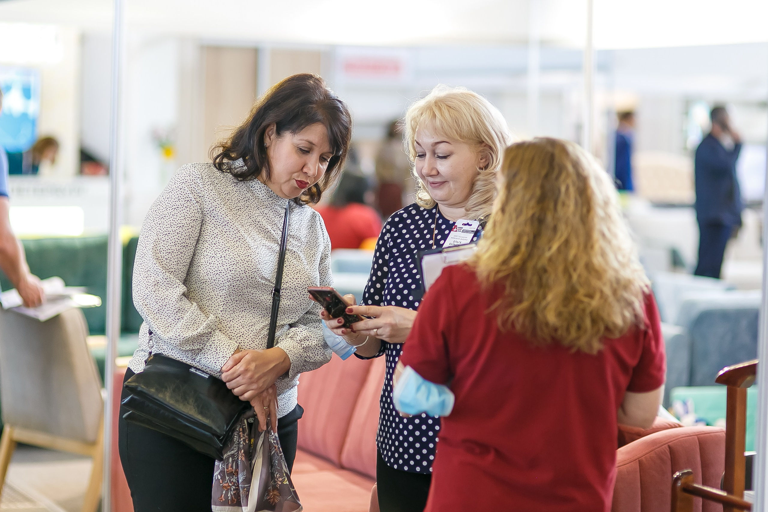 МВК Выставка МВЦ. Профессиональный фотограф Дугинов Николай | Екатеринбург