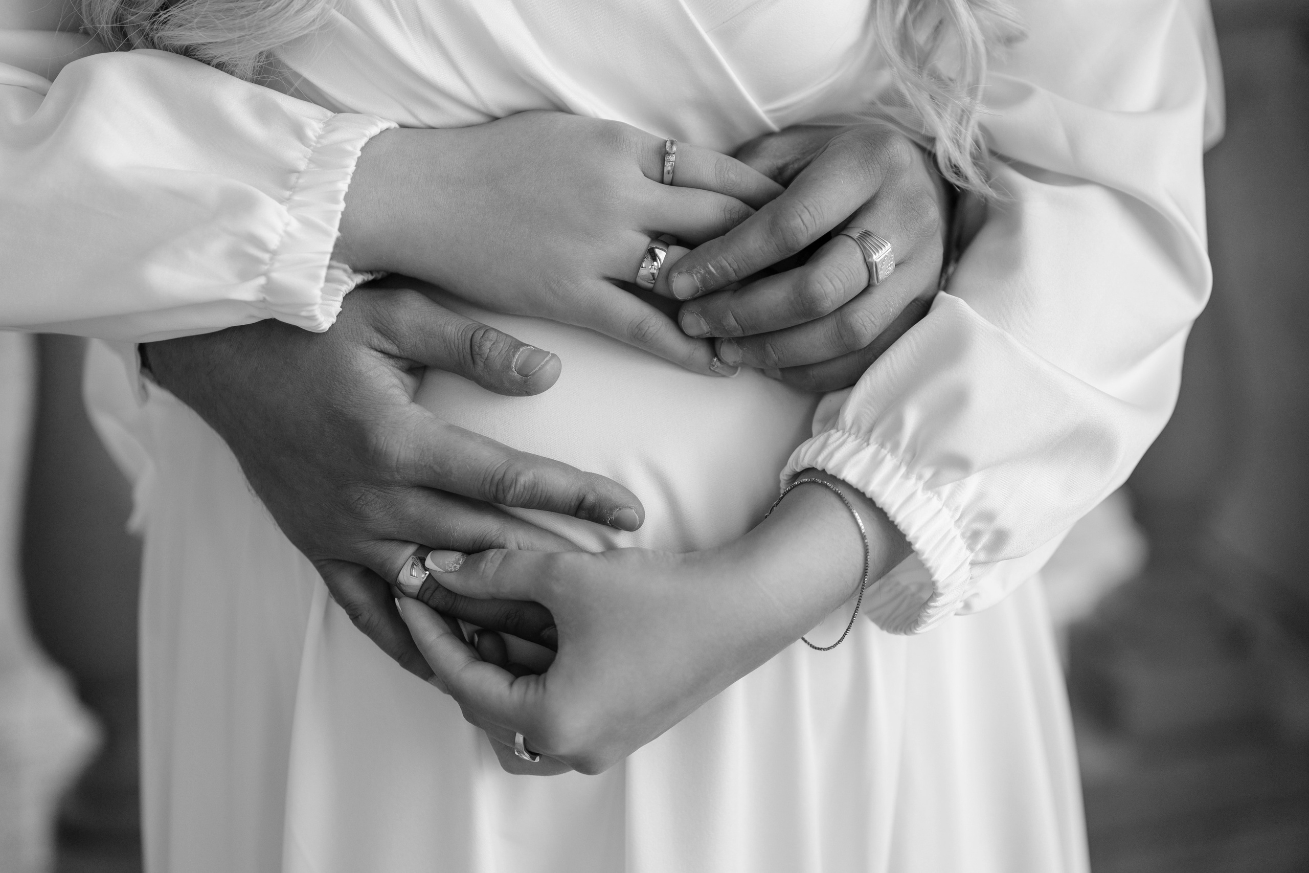 Диана & Илья. Полина Бамбиза фотограф фотосессии Красноярск фотокниги портрет