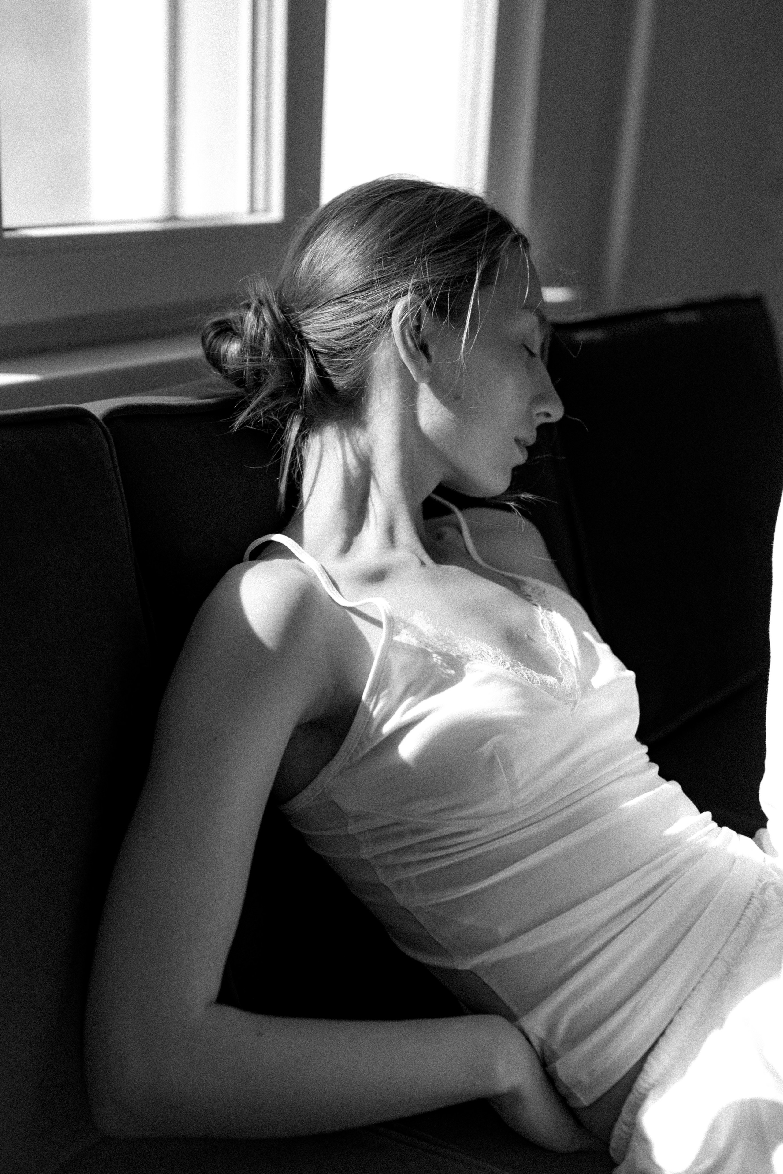 Alina Kukleva photographer