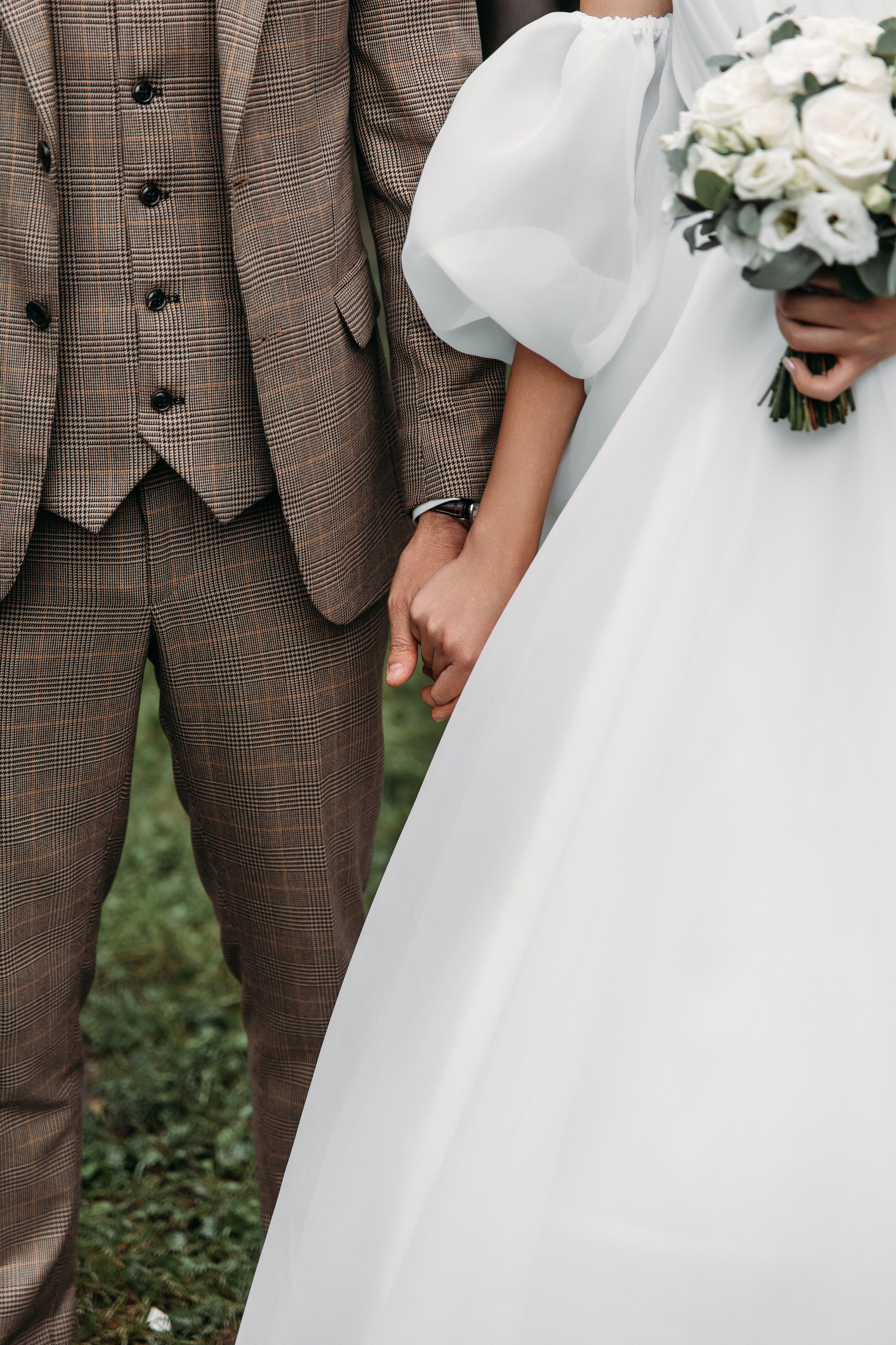 Никита & Татьяна. Свадебный ФОТОГРАФ и ВИДЕОГРАФ Ульяновск