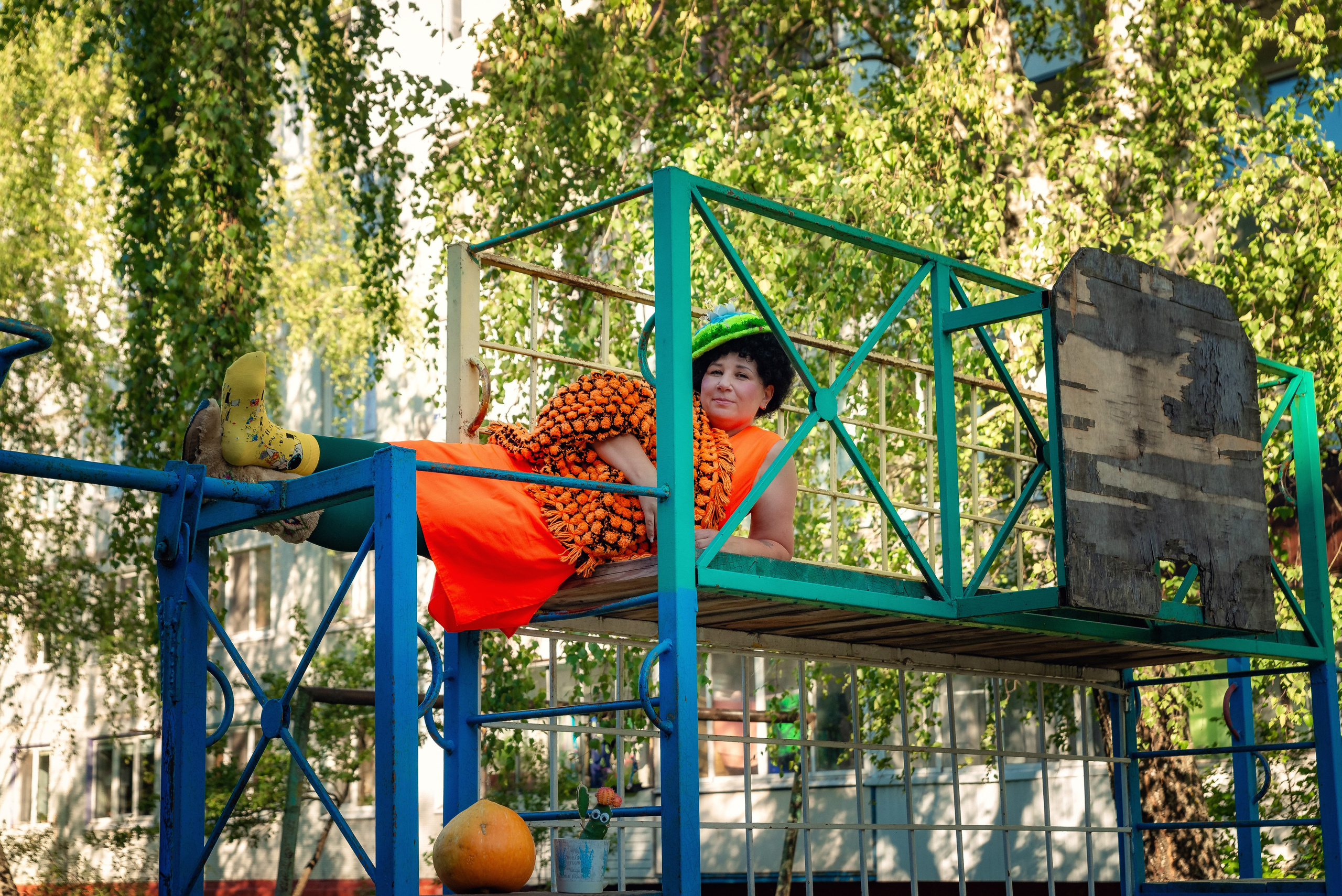 Не уходи лето. Женский фотограф Крещение Венчание Москва Брянск