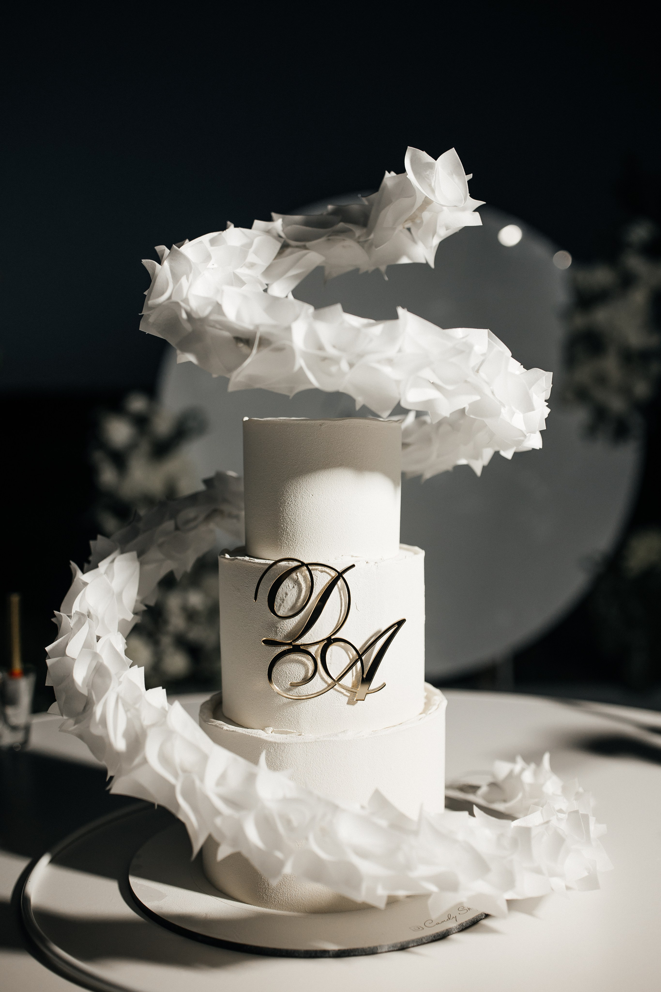 Дмитрий & Алиса. СВАДЕБНЫЙ ФОТОГРАФ ЕВГЕНИЯ МОДИНА Ярославль