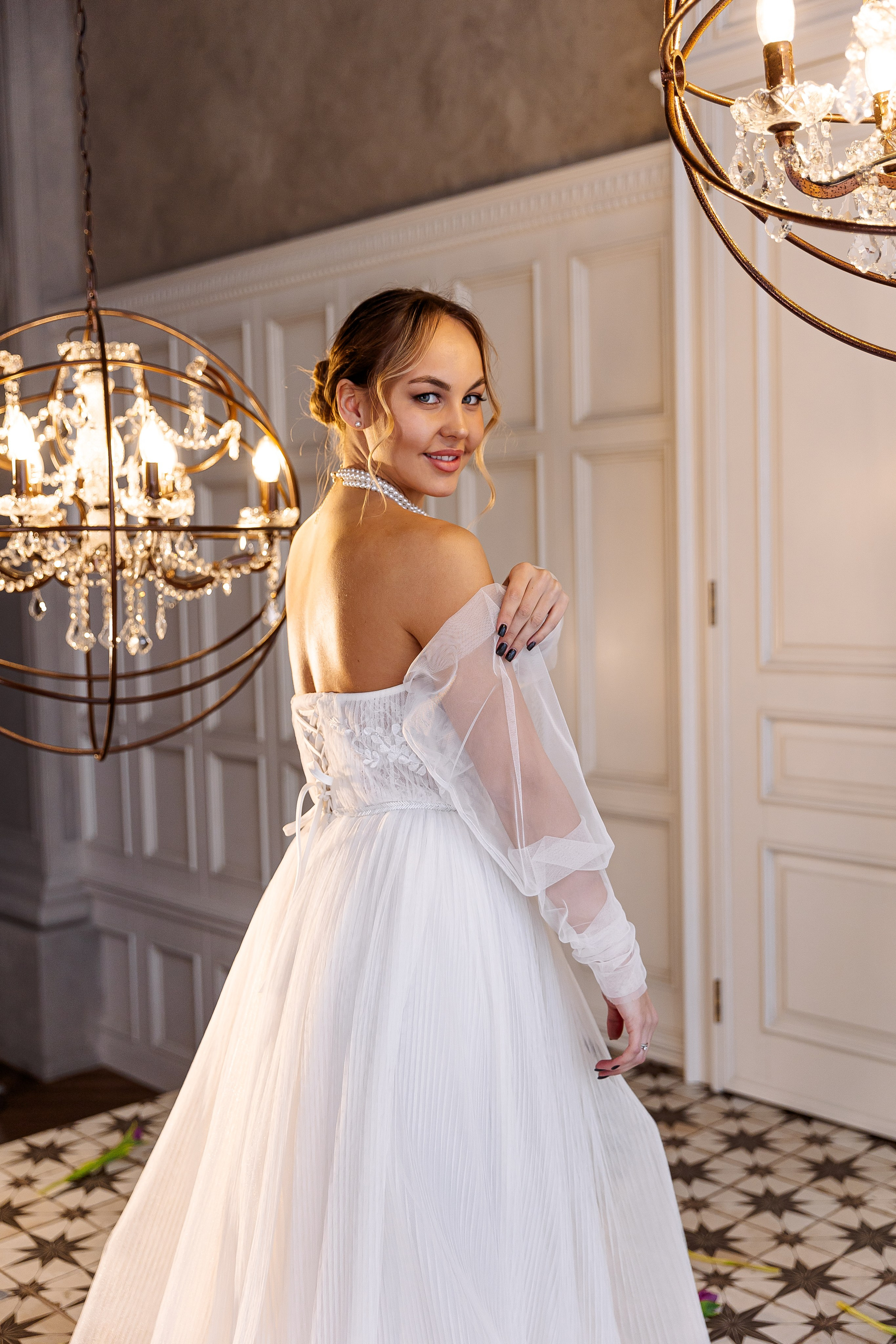 Анастасия утро. Свадебный и семейный фотограф в Челябинске Юлия Ишимова